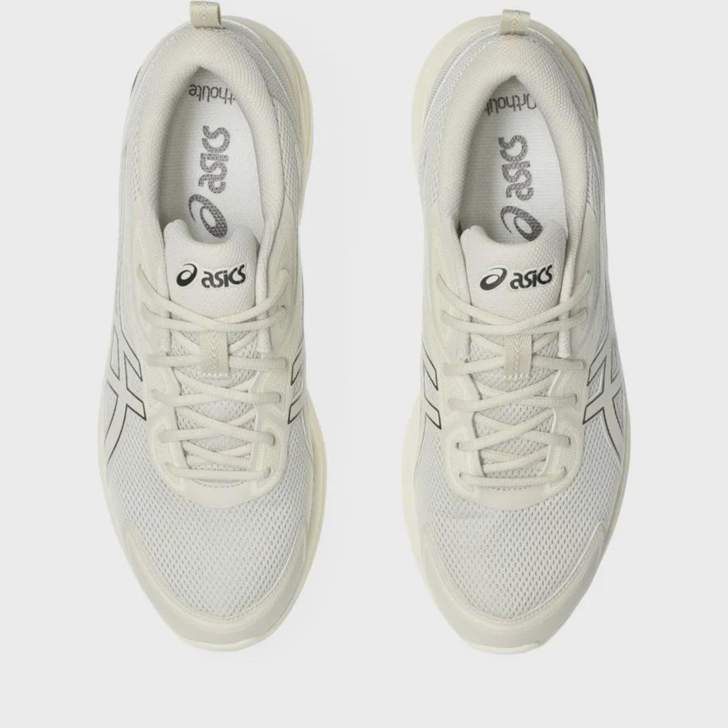 Tênis Unissex asics GEL-Quantum Kei - Foto 3