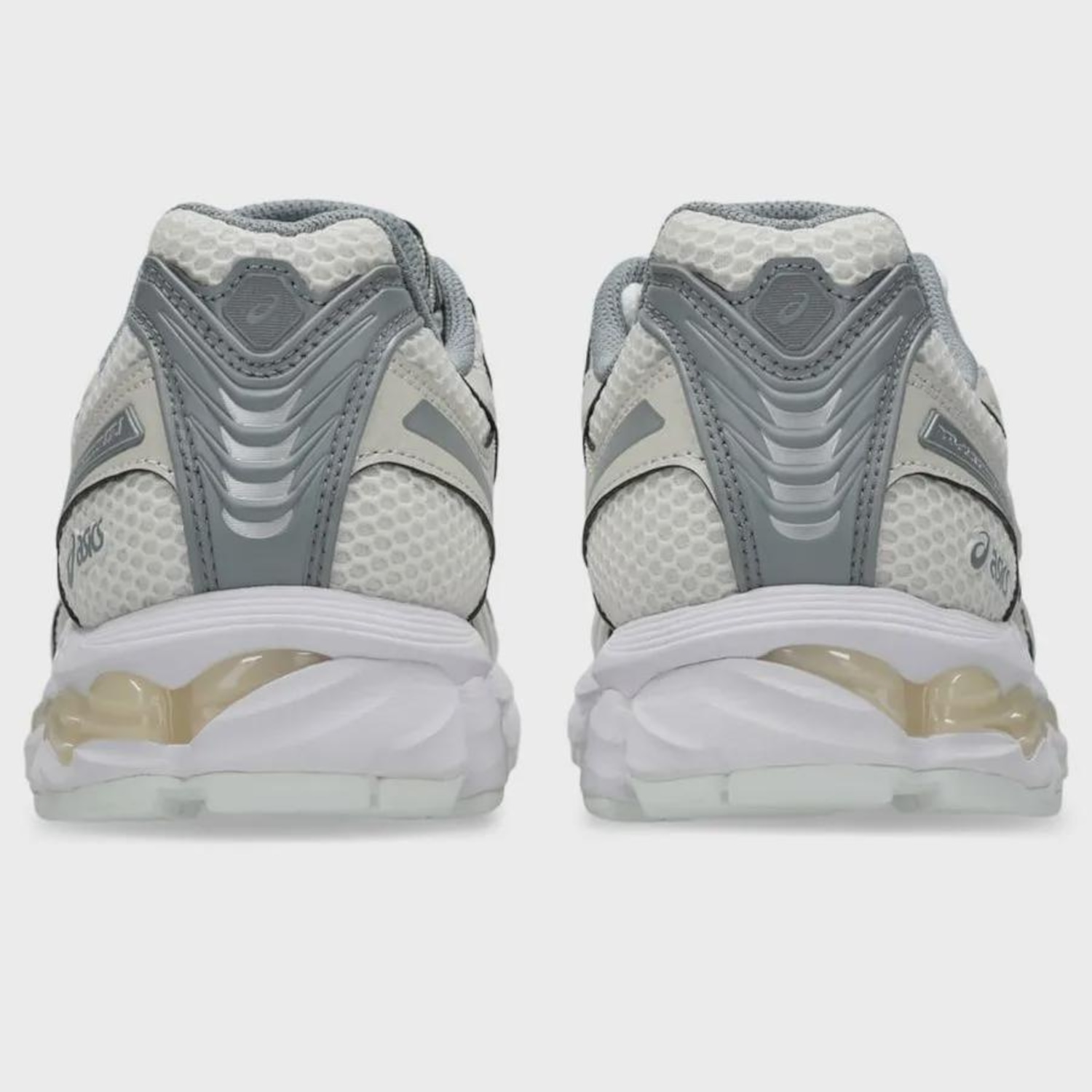 Tênis Unissex asics GEL-Kayano 12.1 - Foto 4