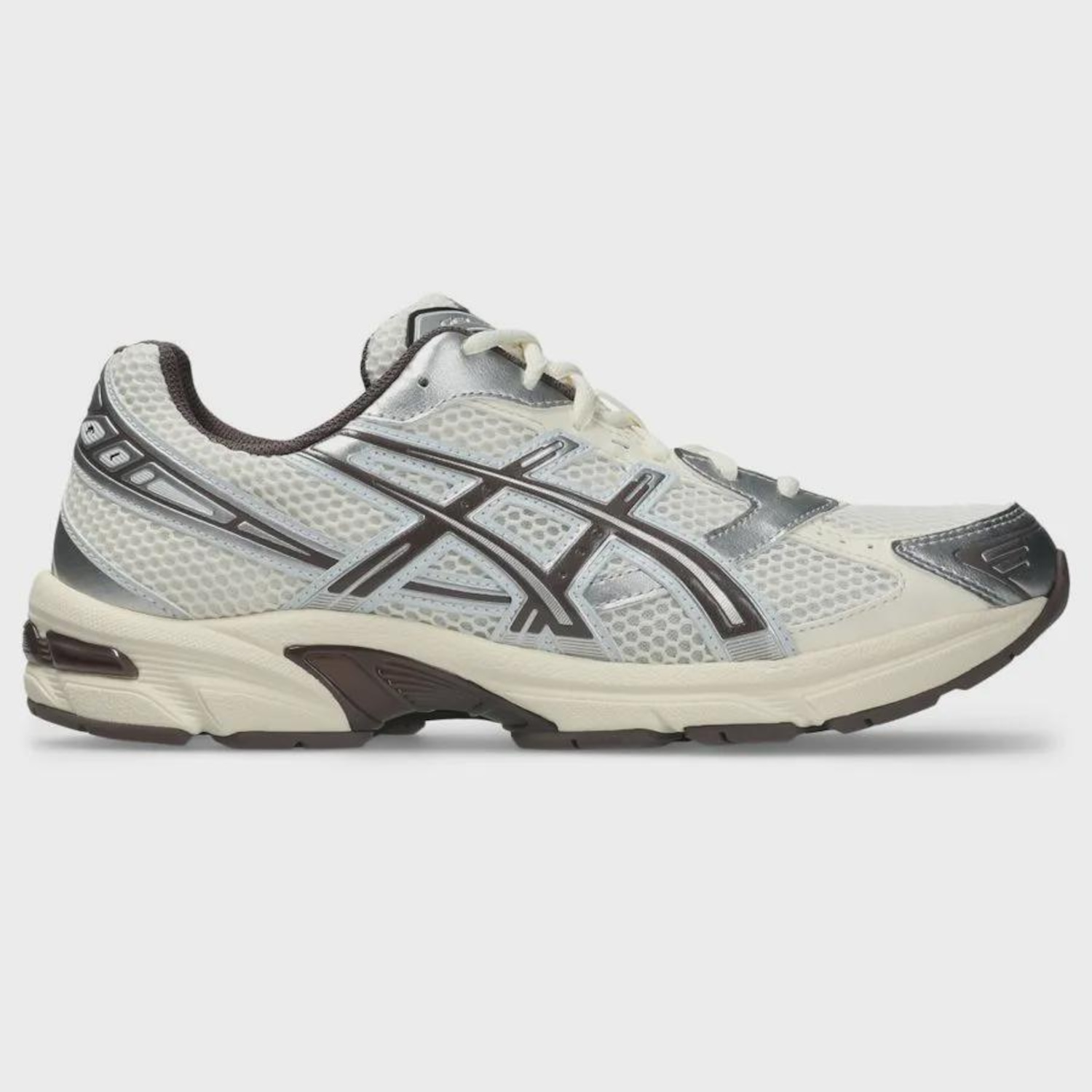 Tênis Unissex ASICS GEL-1130 - Foto 1