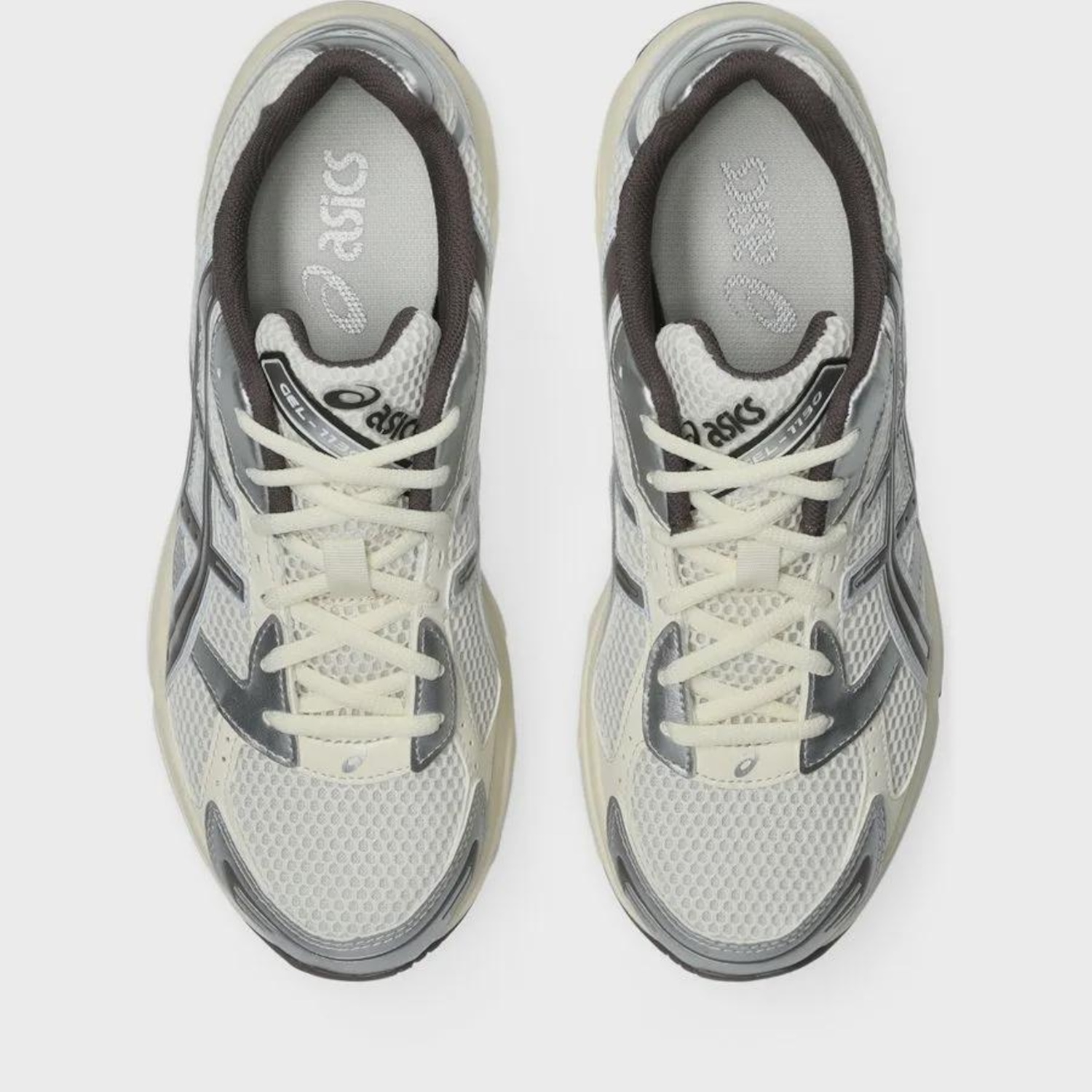 Tênis Unissex ASICS GEL-1130 - Foto 3