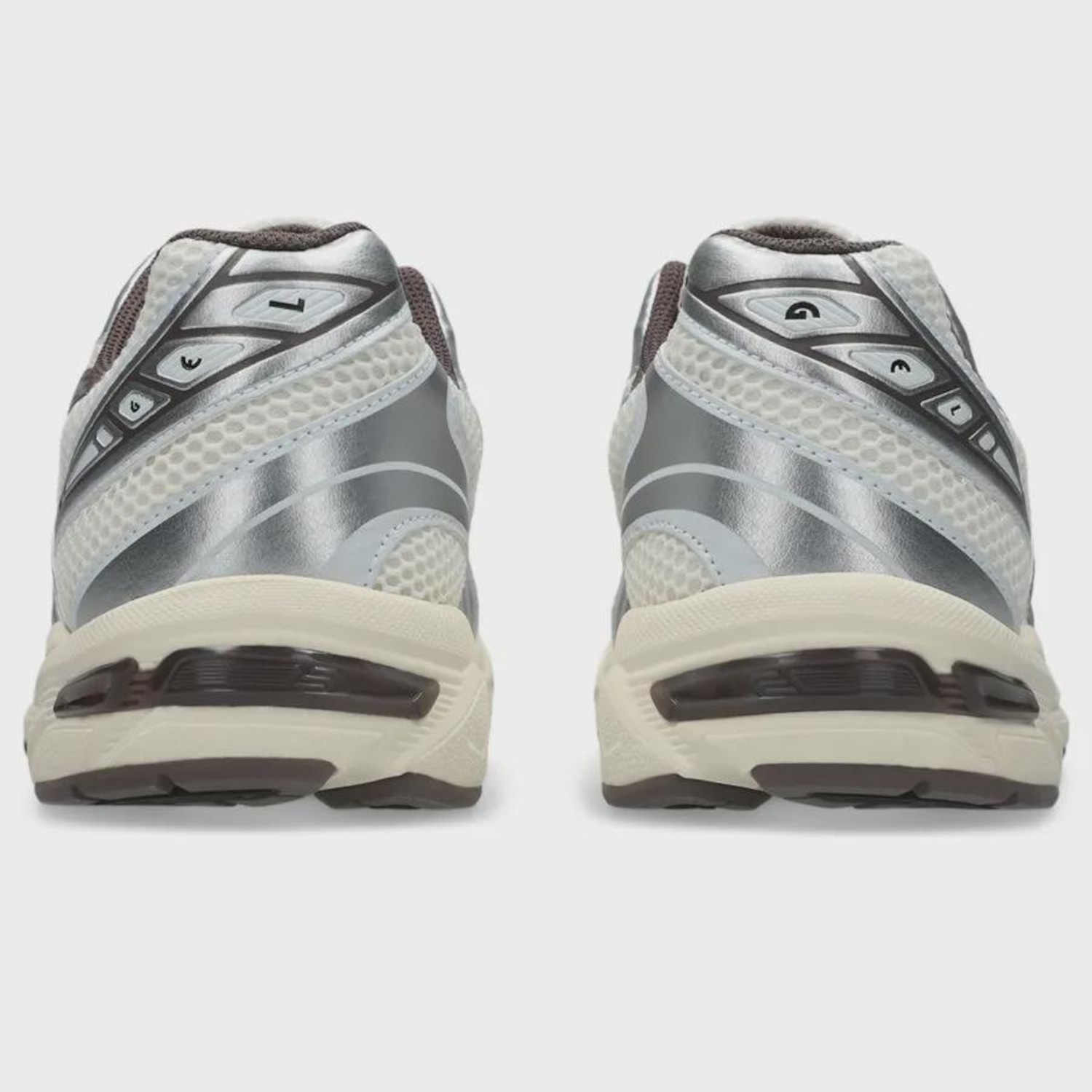 Tênis Unissex ASICS GEL-1130 - Foto 4