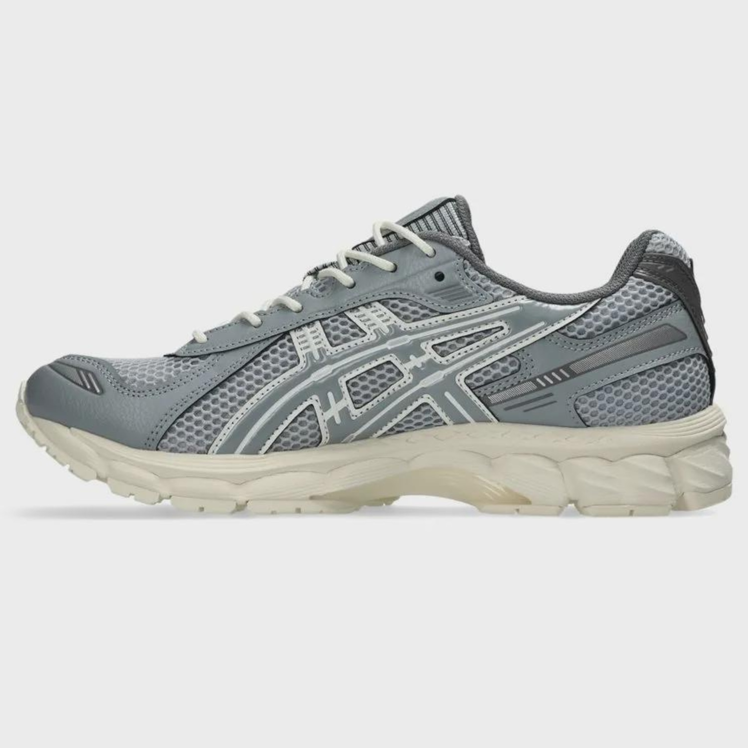 Tênis Unissex asics GEL-Kayano 12.1 - Foto 2