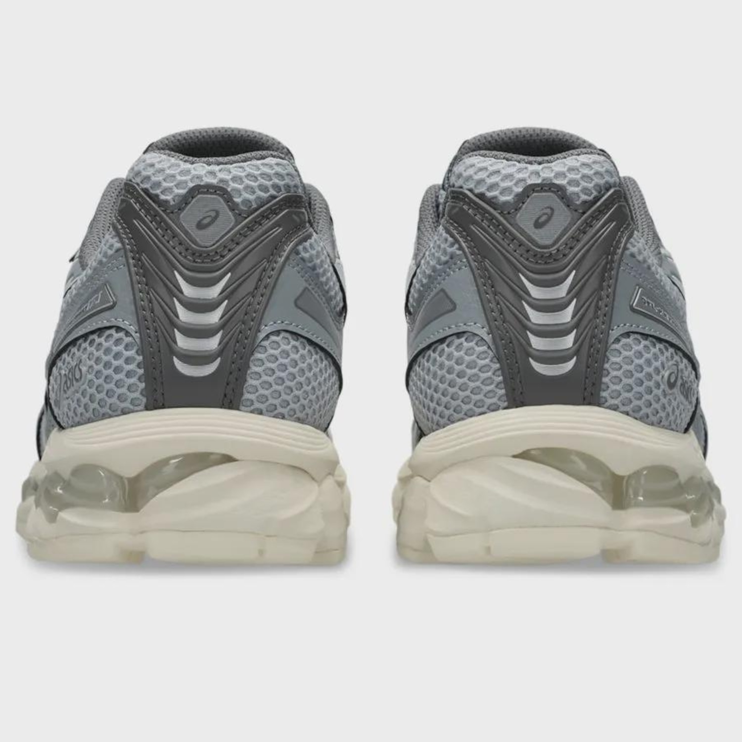 Tênis Unissex asics GEL-Kayano 12.1 - Foto 4