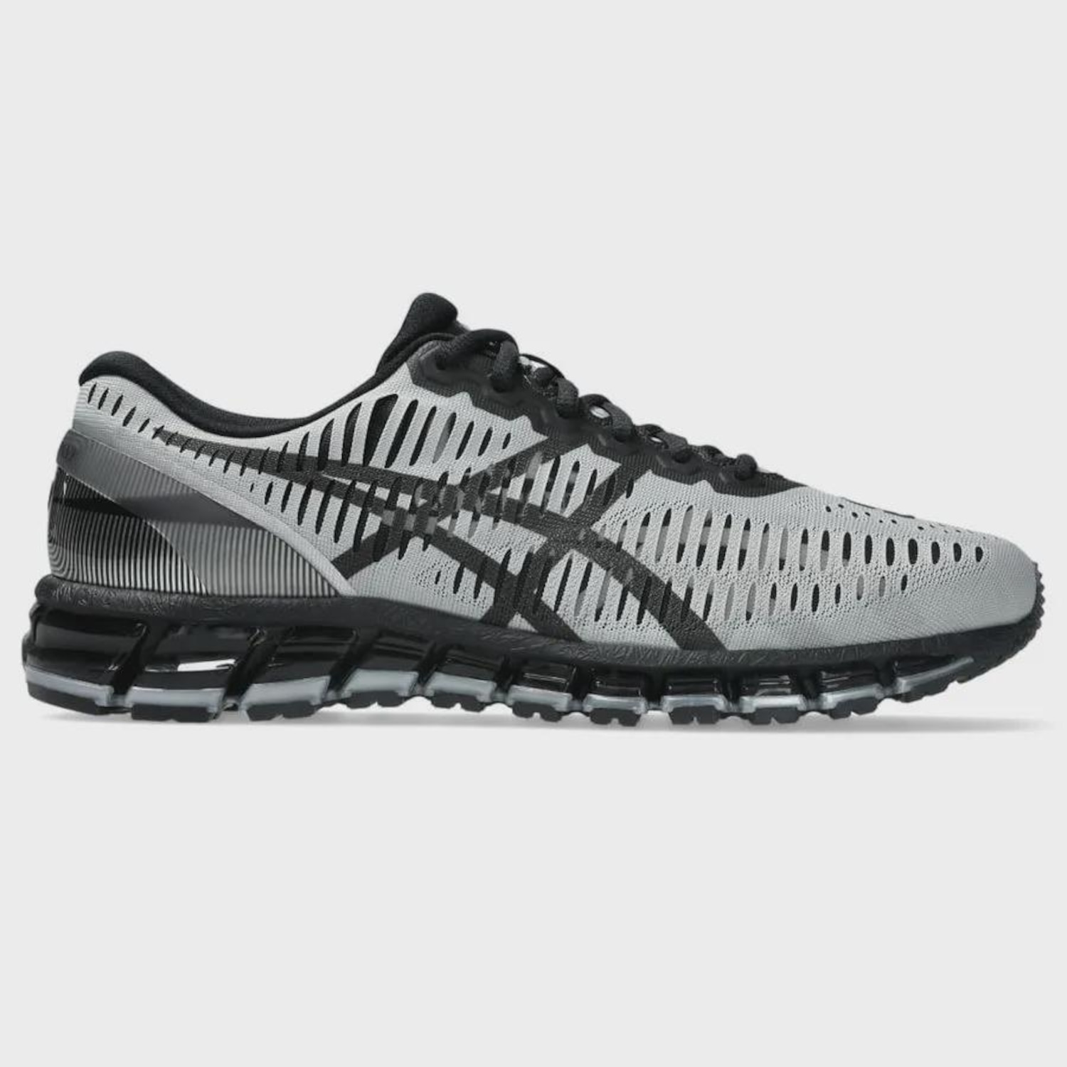 Tênis Unissex asics Gel-Quantum 360 - Foto 1