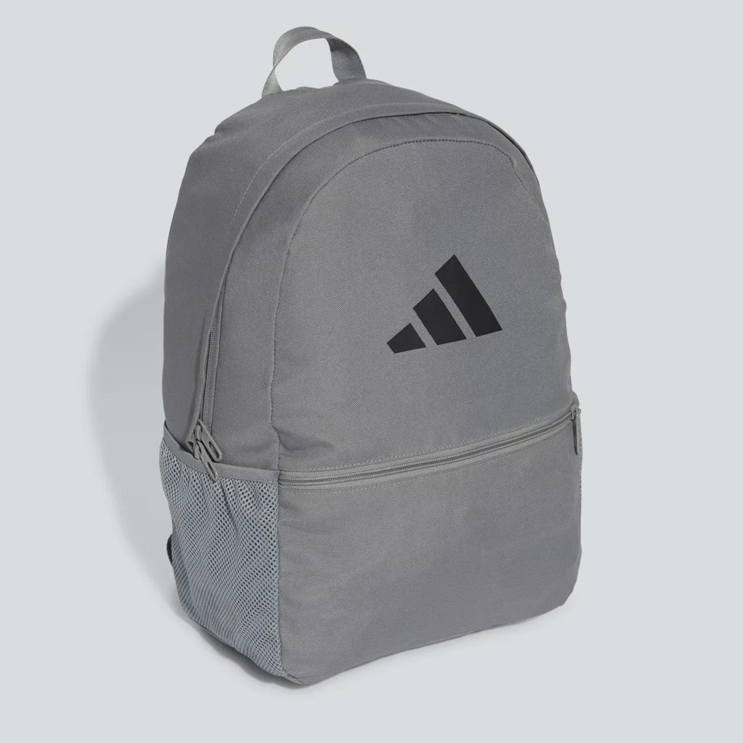Mochila adidas Clássica Performance - 23,25 Litros - Foto 4