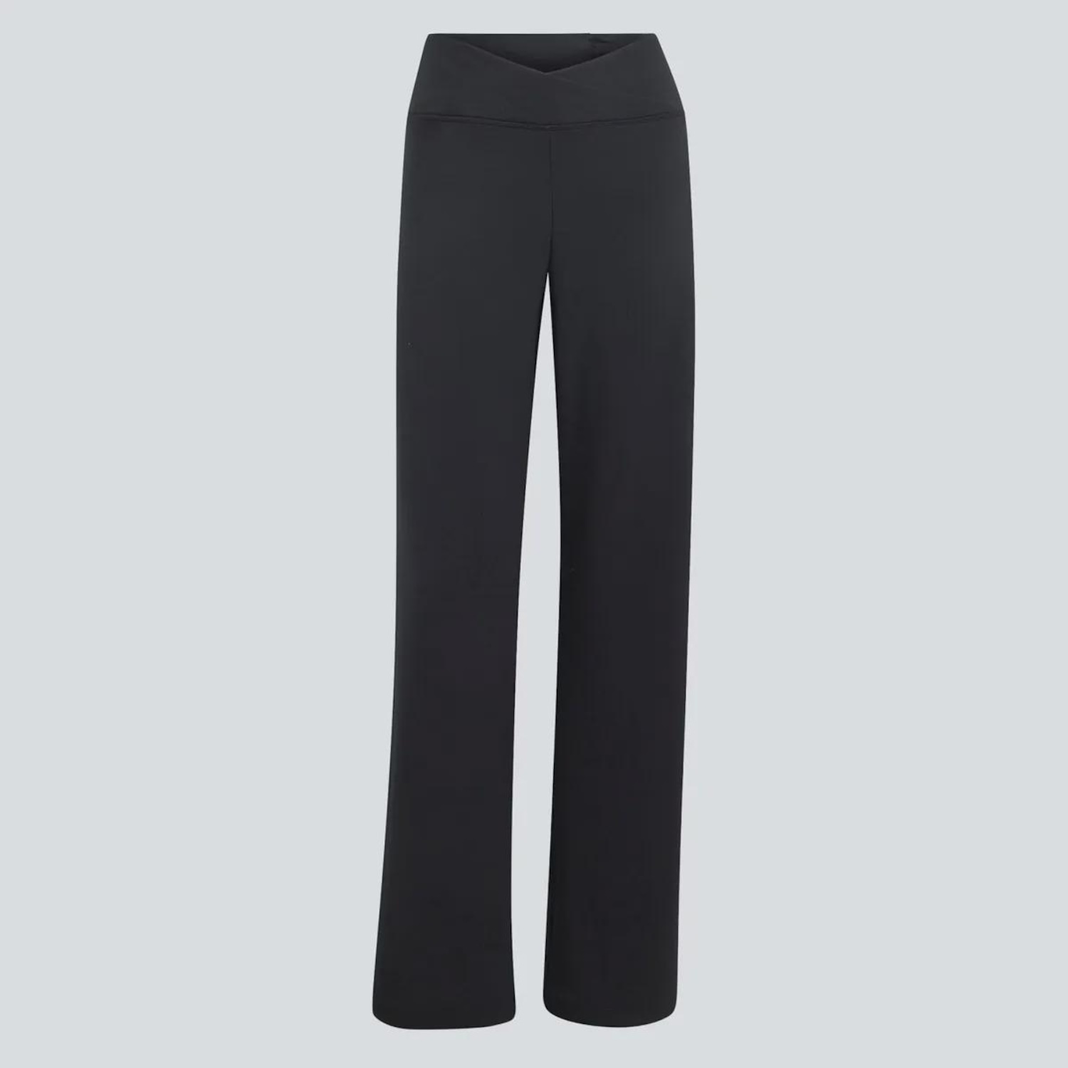 Calça adidas Motion Essentials Feminina - Foto 4