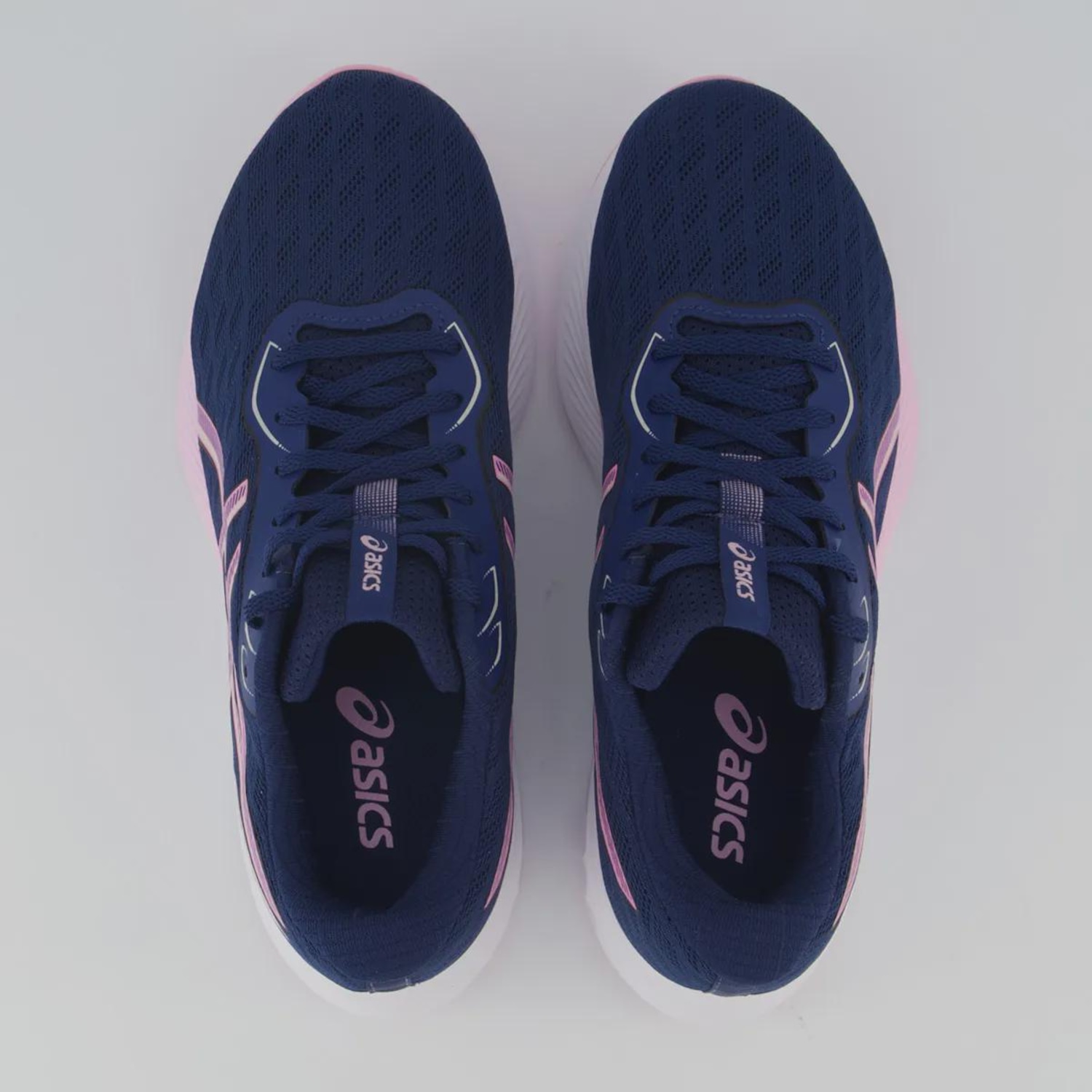 Tênis Feminino Asics Gel Thunderlight 2 - Foto 4