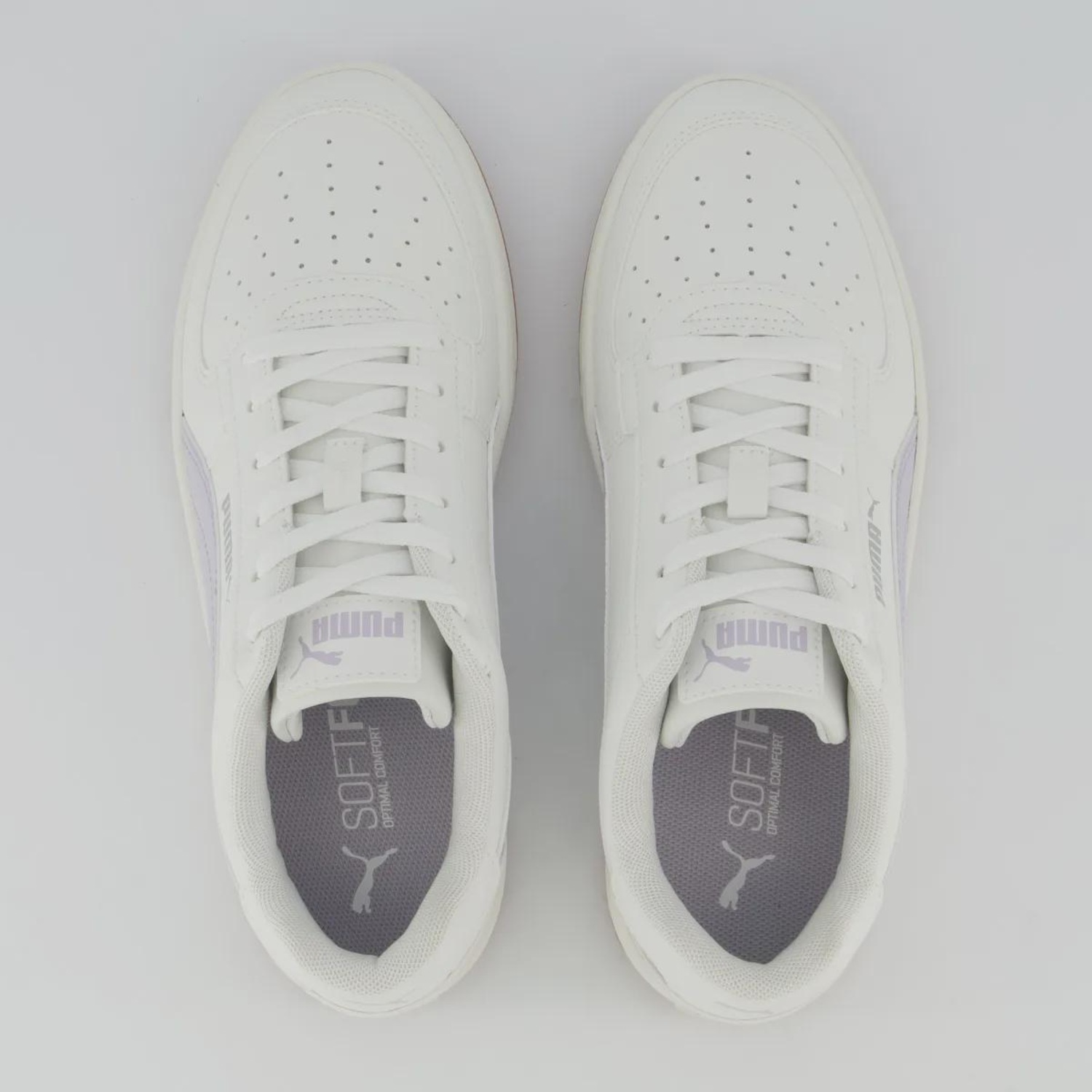 Tênis Feminino Puma Caven 2.0 - Foto 4