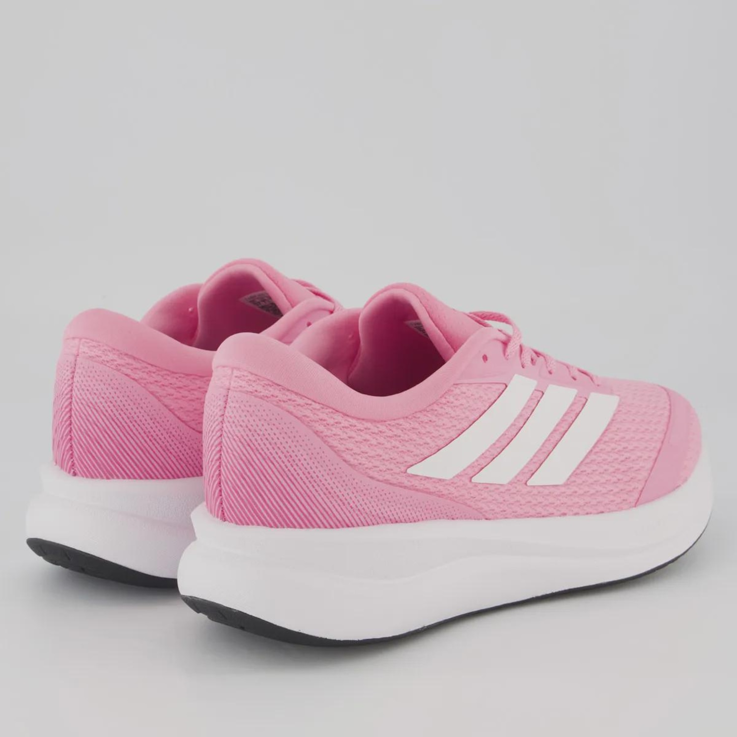 Tênis Feminino adidas Runfalcon 6 - Foto 3