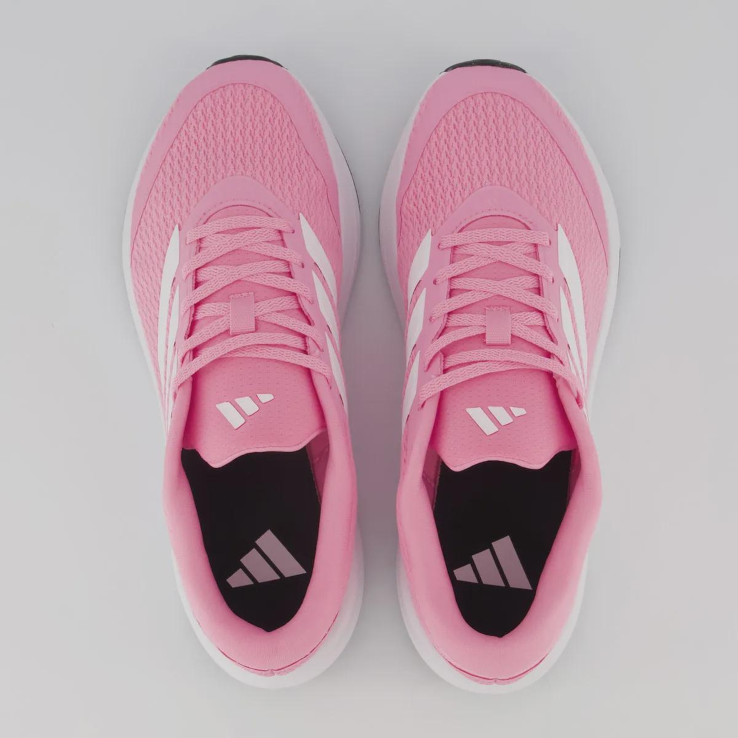 Tênis Feminino adidas Runfalcon 6 - Foto 4