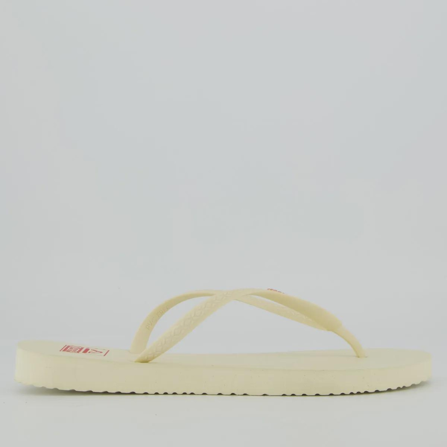Chinelo Feminino Reef Seaside - Foto 2