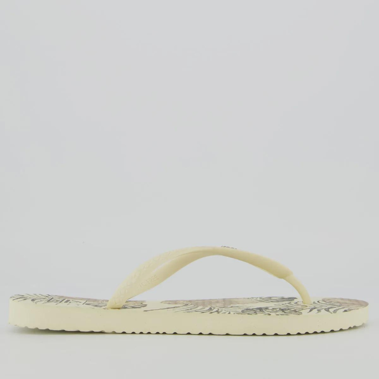 Chinelo Feminino Reef Seaside - Foto 2