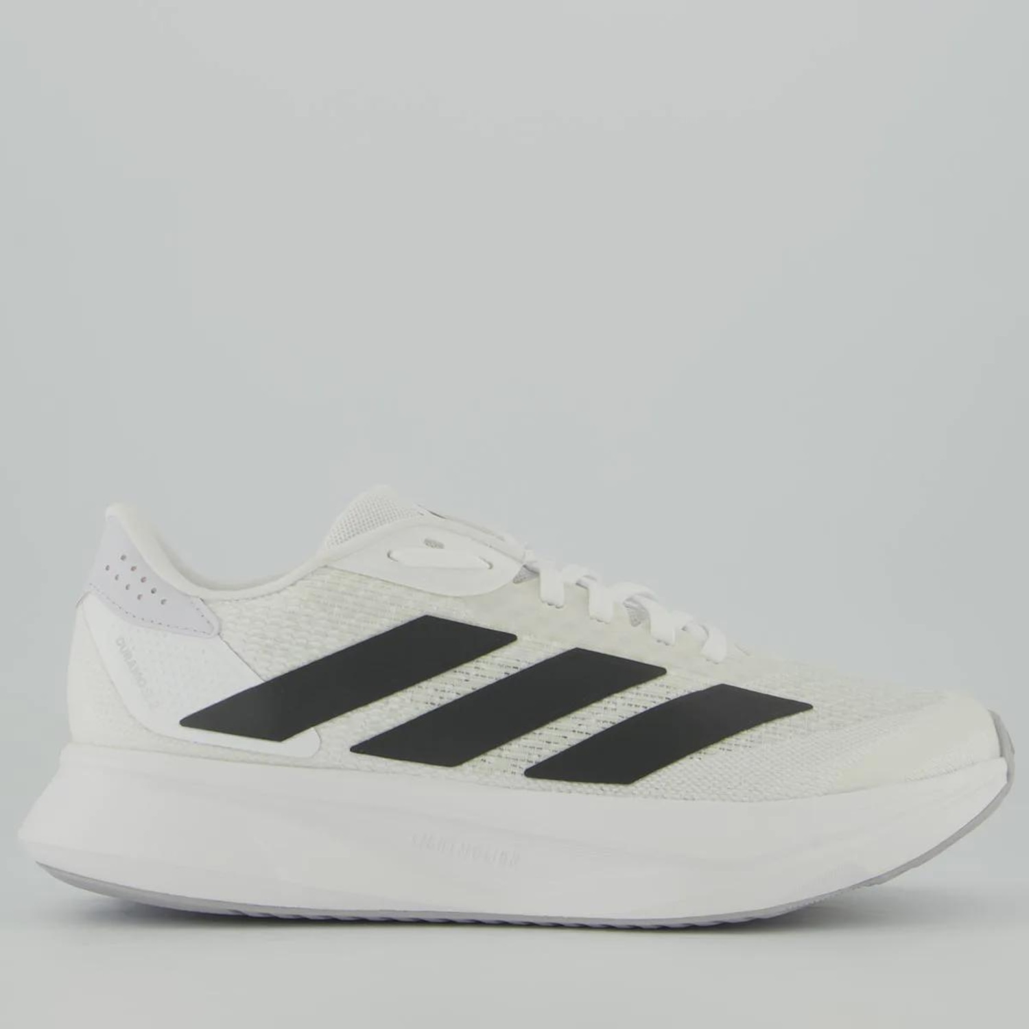 Tênis Feminino adidas Duramo SL2 - Foto 1