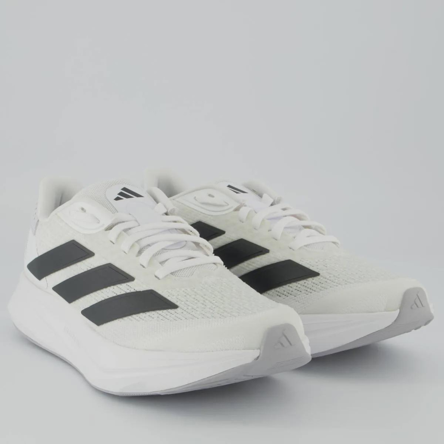 Tênis Feminino adidas Duramo SL2 - Foto 2