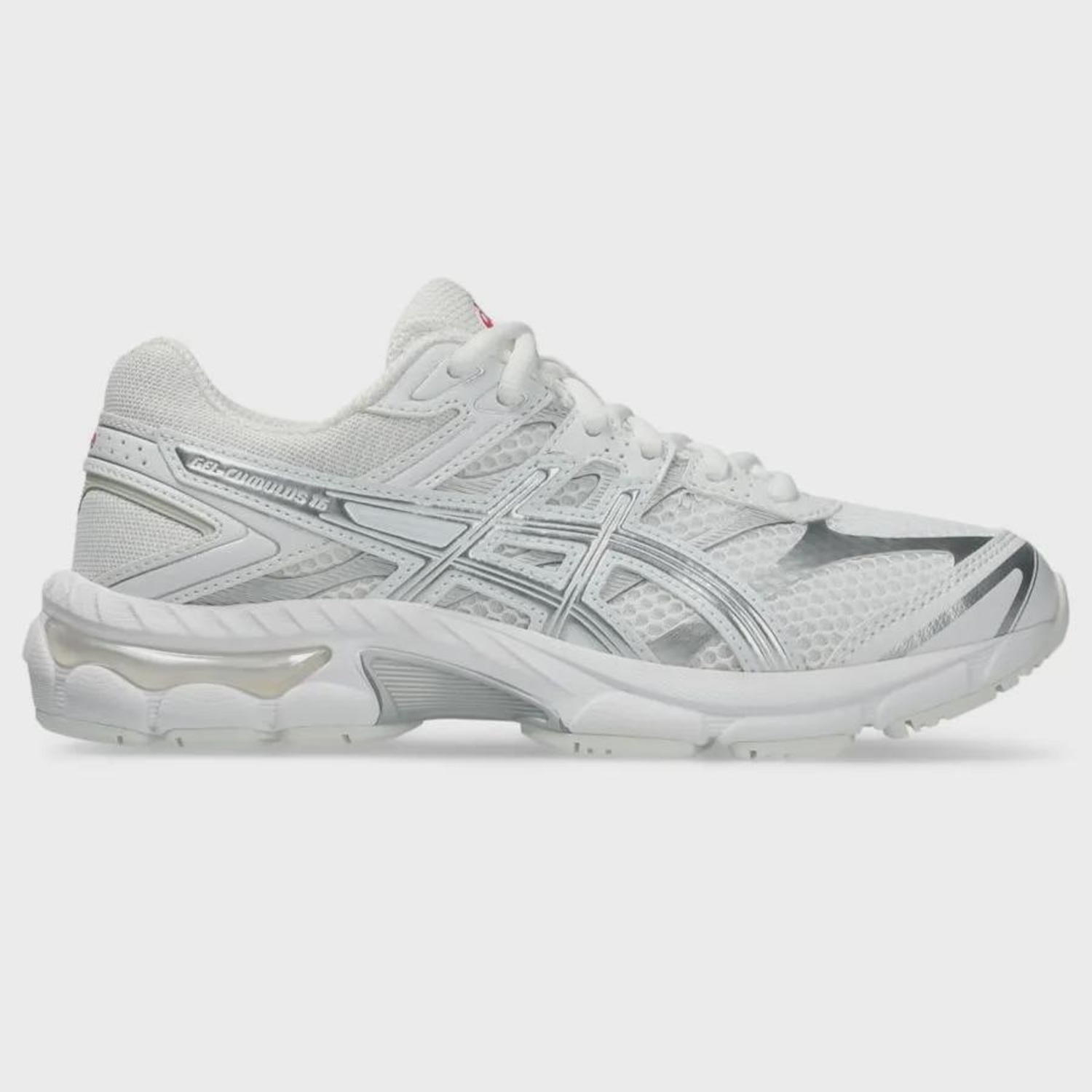 Tênis Unissex asics Gel Cumulus 16 GS - Foto 1