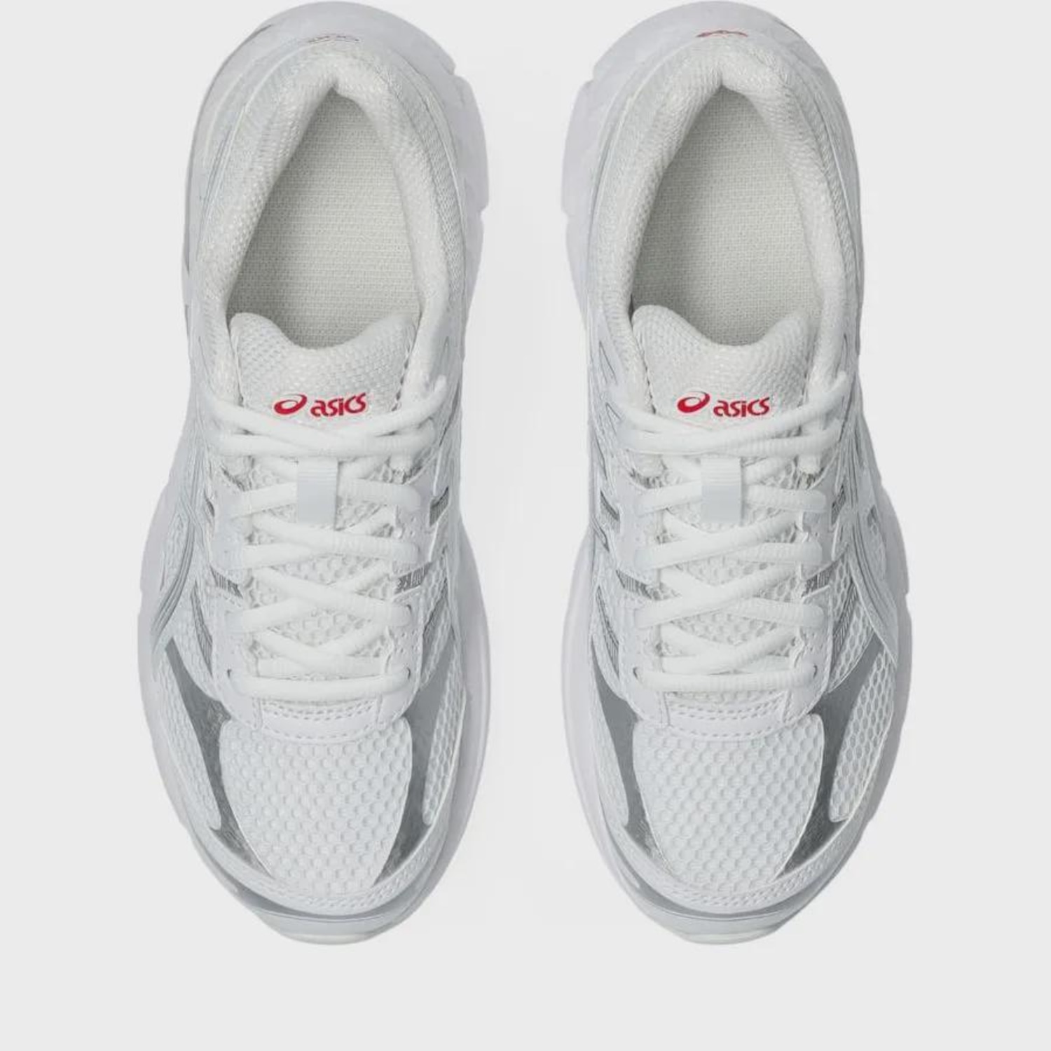 Tênis Unissex asics Gel Cumulus 16 GS - Foto 3