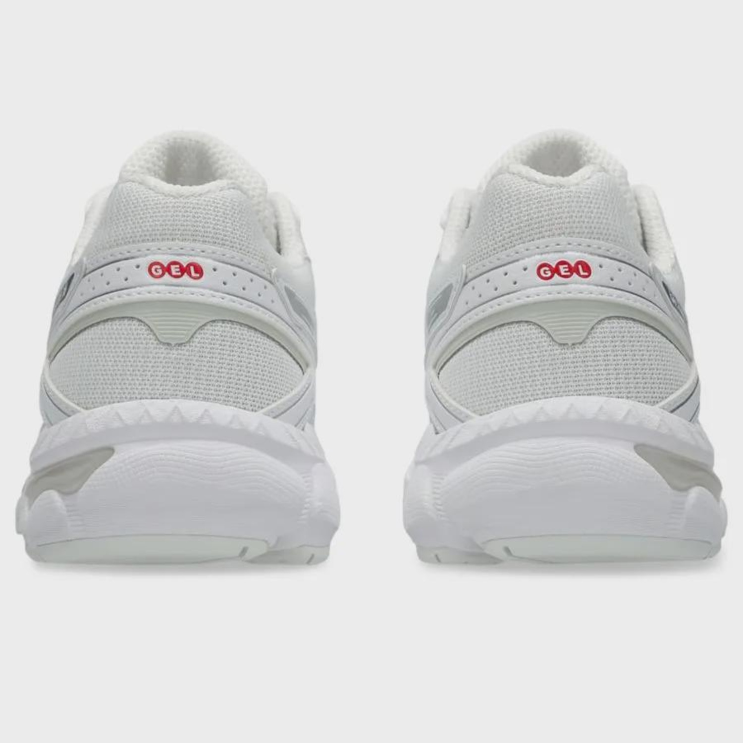 Tênis Unissex asics Gel Cumulus 16 GS - Foto 4