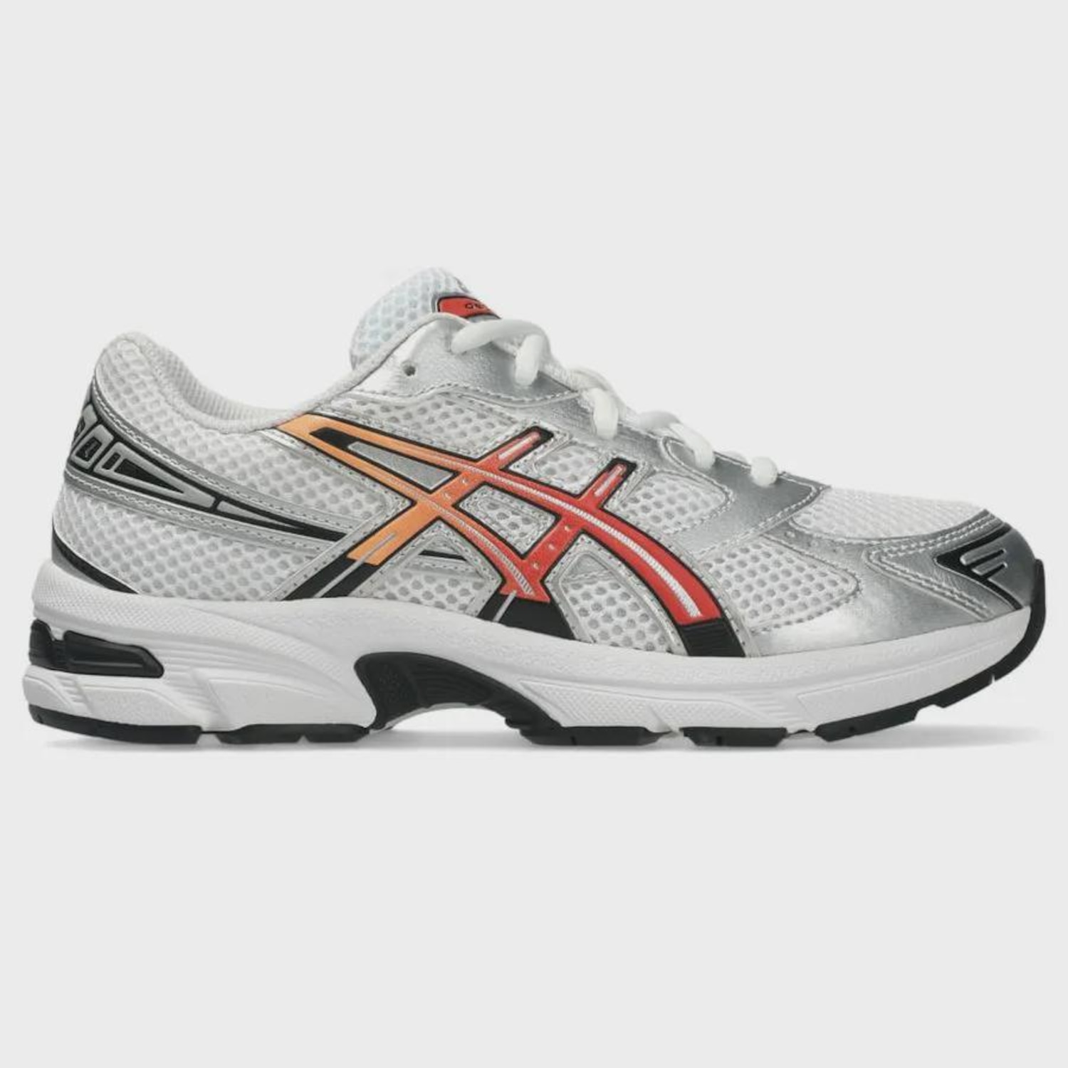 Tênis Unissex asics GEL-1130 PS - Foto 1