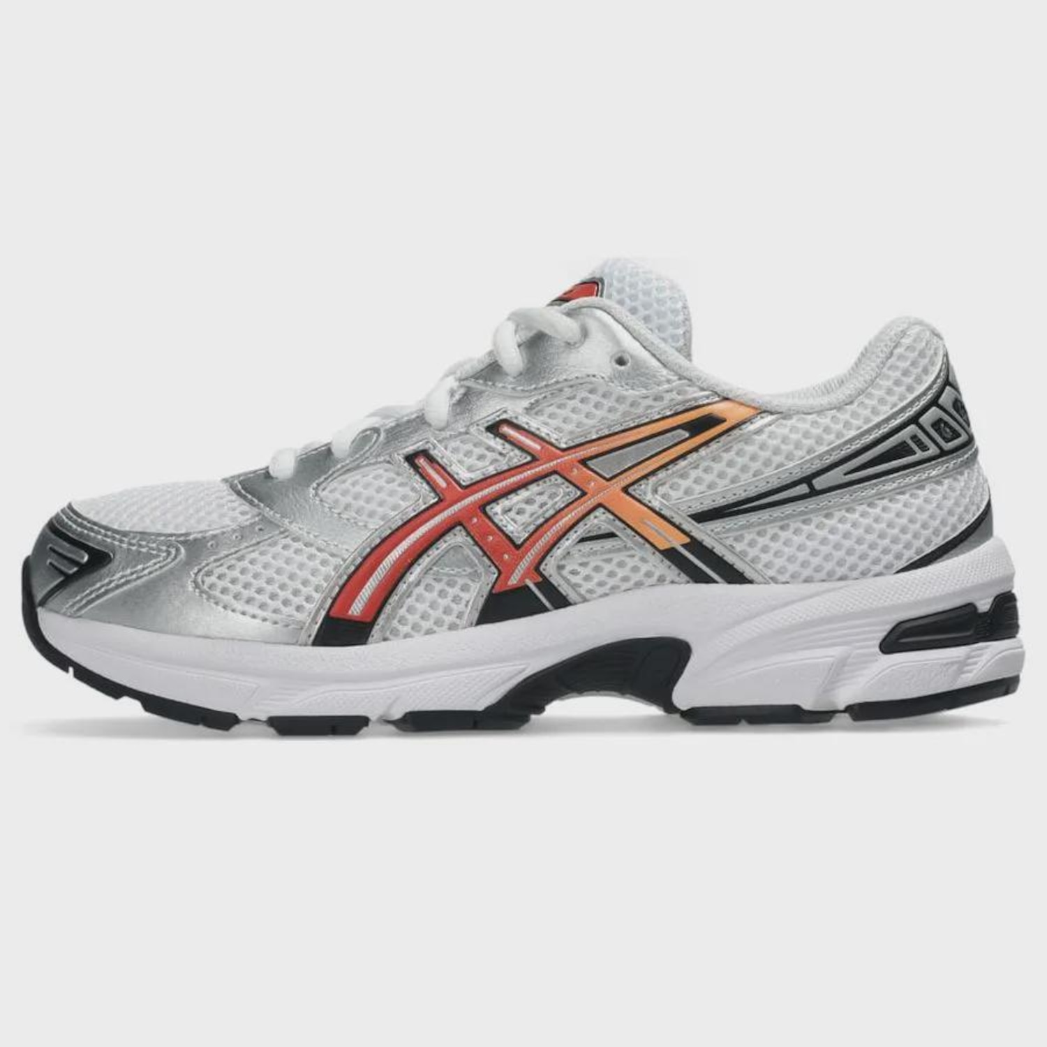 Tênis Unissex asics GEL-1130 PS - Foto 2