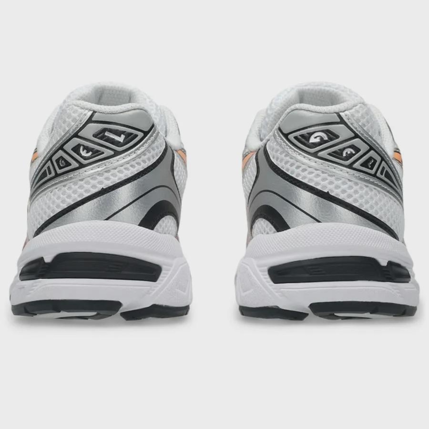 Tênis Unissex asics GEL-1130 PS - Foto 4