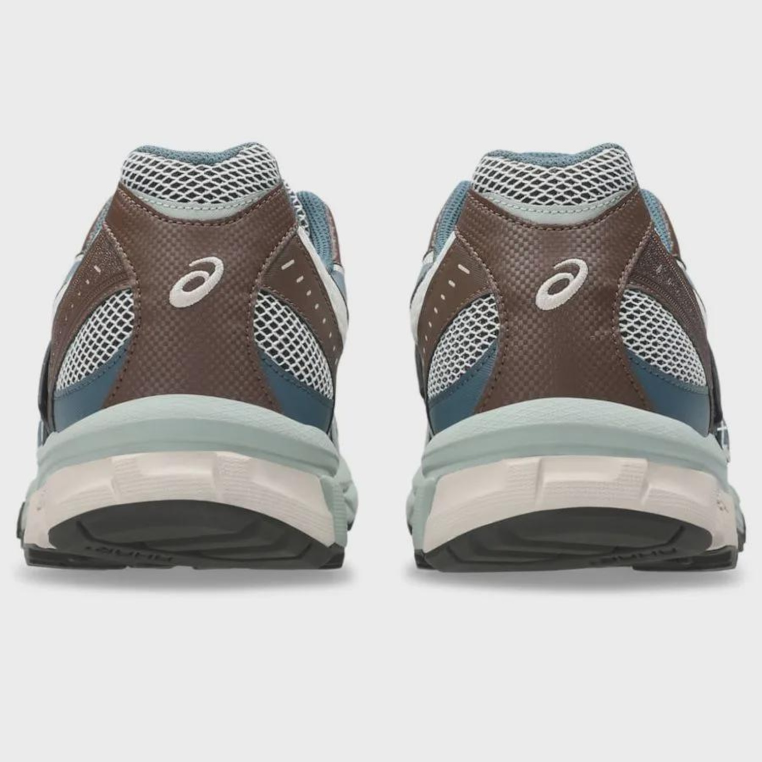 Tênis Masculino asics GEL-Sonoma Tr62 - Foto 4