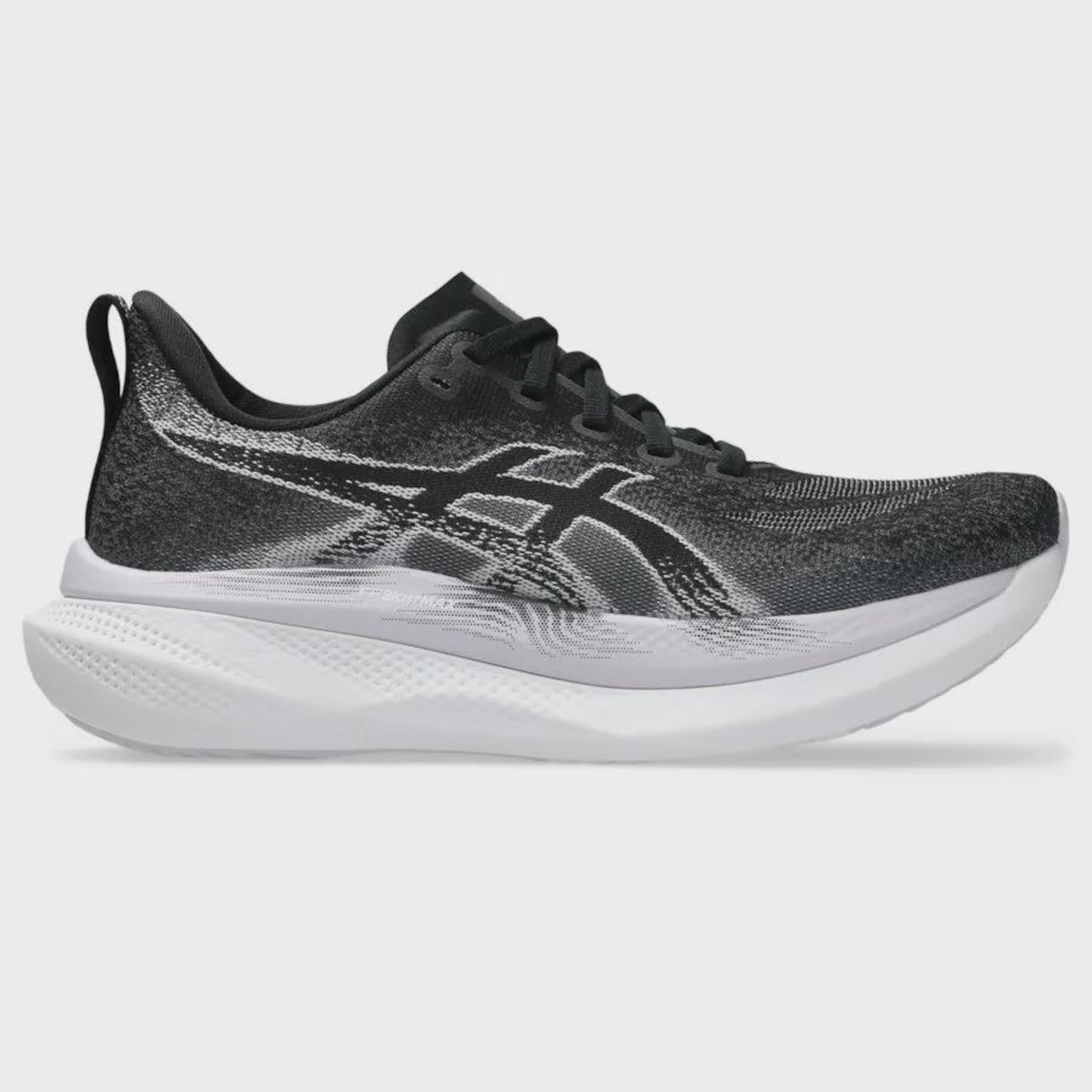 Tênis Feminino asics Glideride MAX 2 - Foto 1