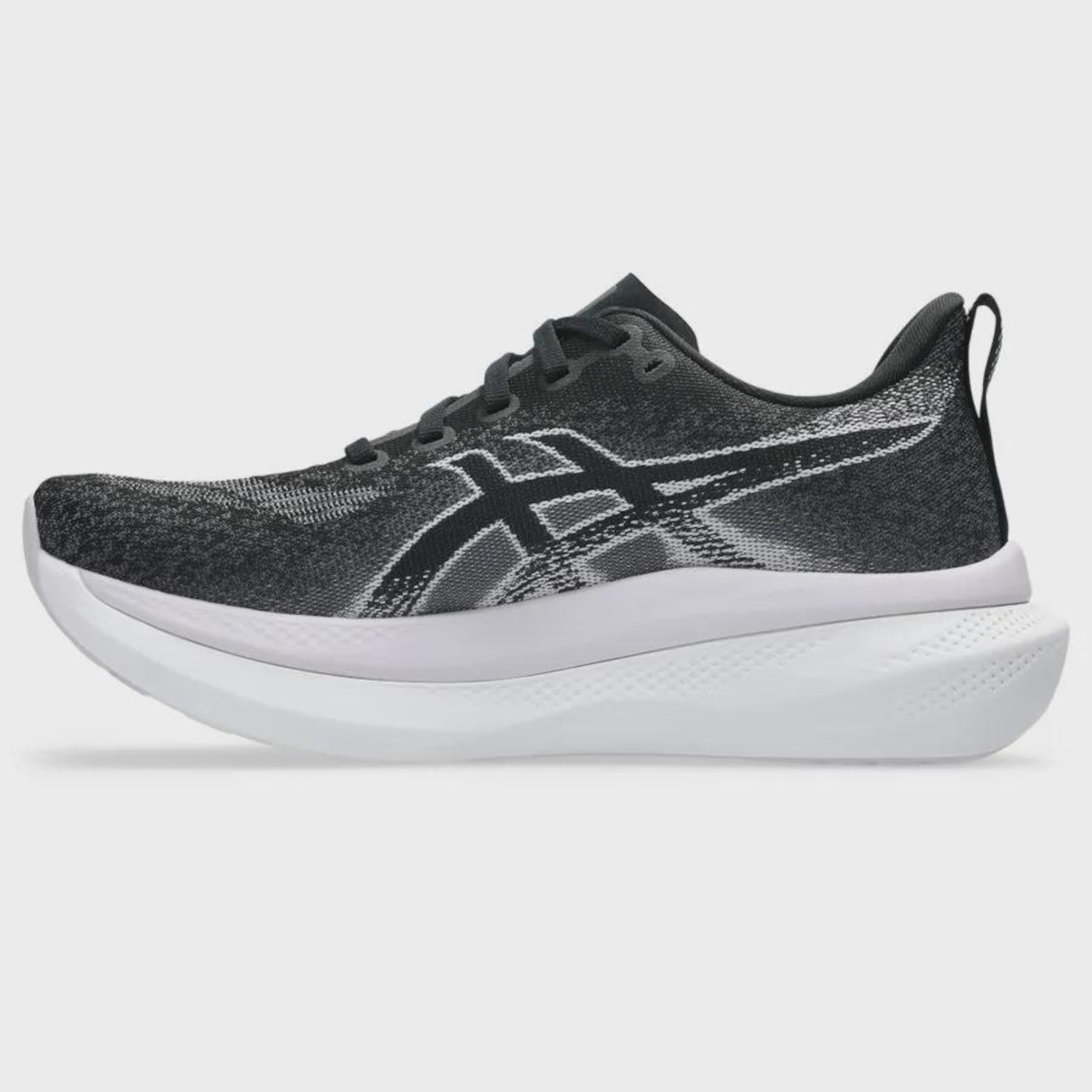 Tênis Feminino asics Glideride MAX 2 - Foto 2