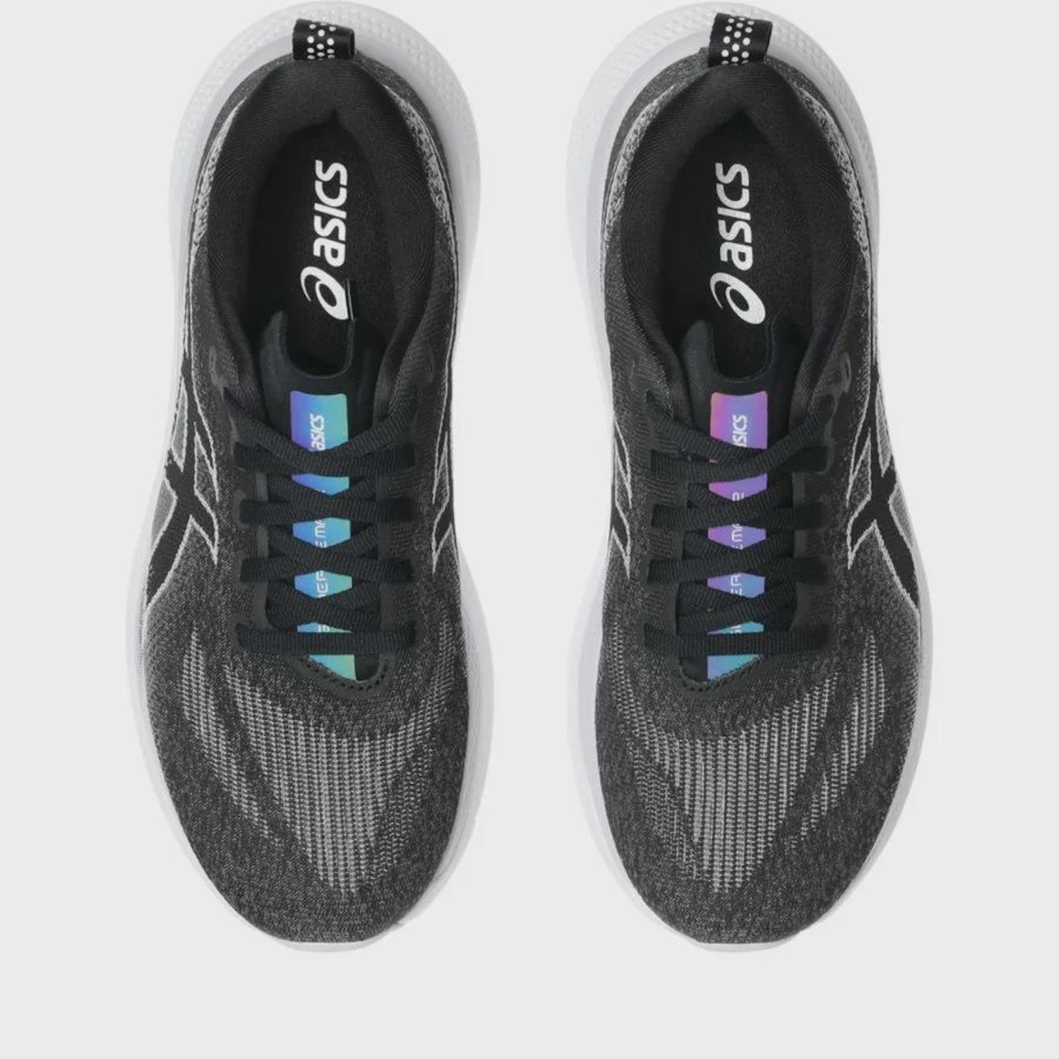 Tênis Feminino asics Glideride MAX 2 - Foto 3