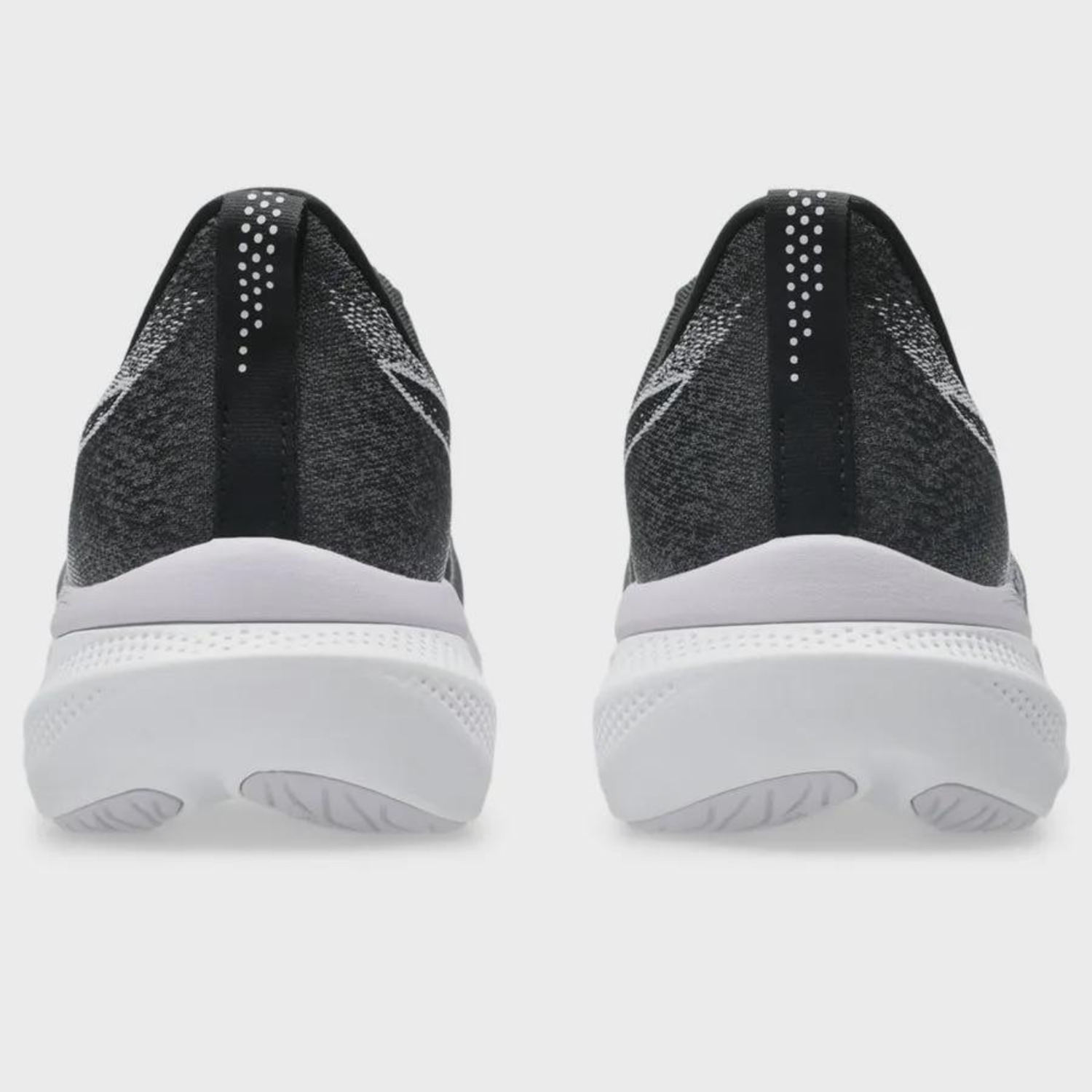 Tênis Feminino asics Glideride MAX 2 - Foto 4
