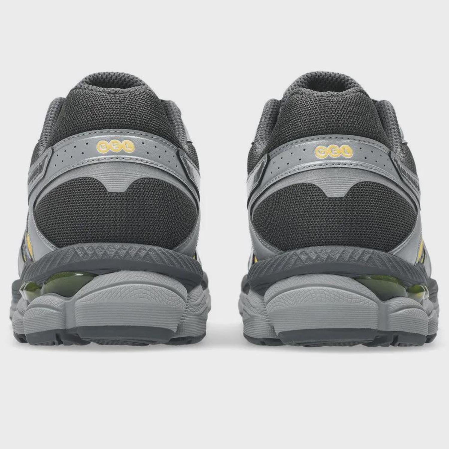 Tênis Feminino asics Gel Cumulus 16 - Foto 4
