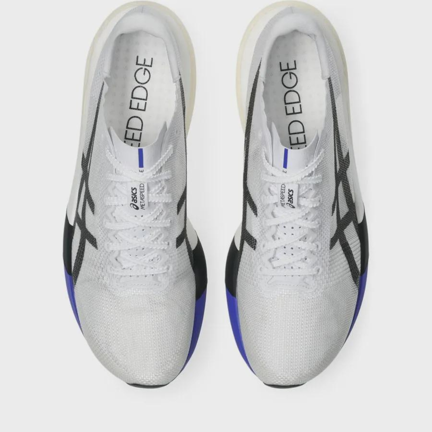 Tênis Unissex asics Metaspeed Edge Tokyo - Foto 3