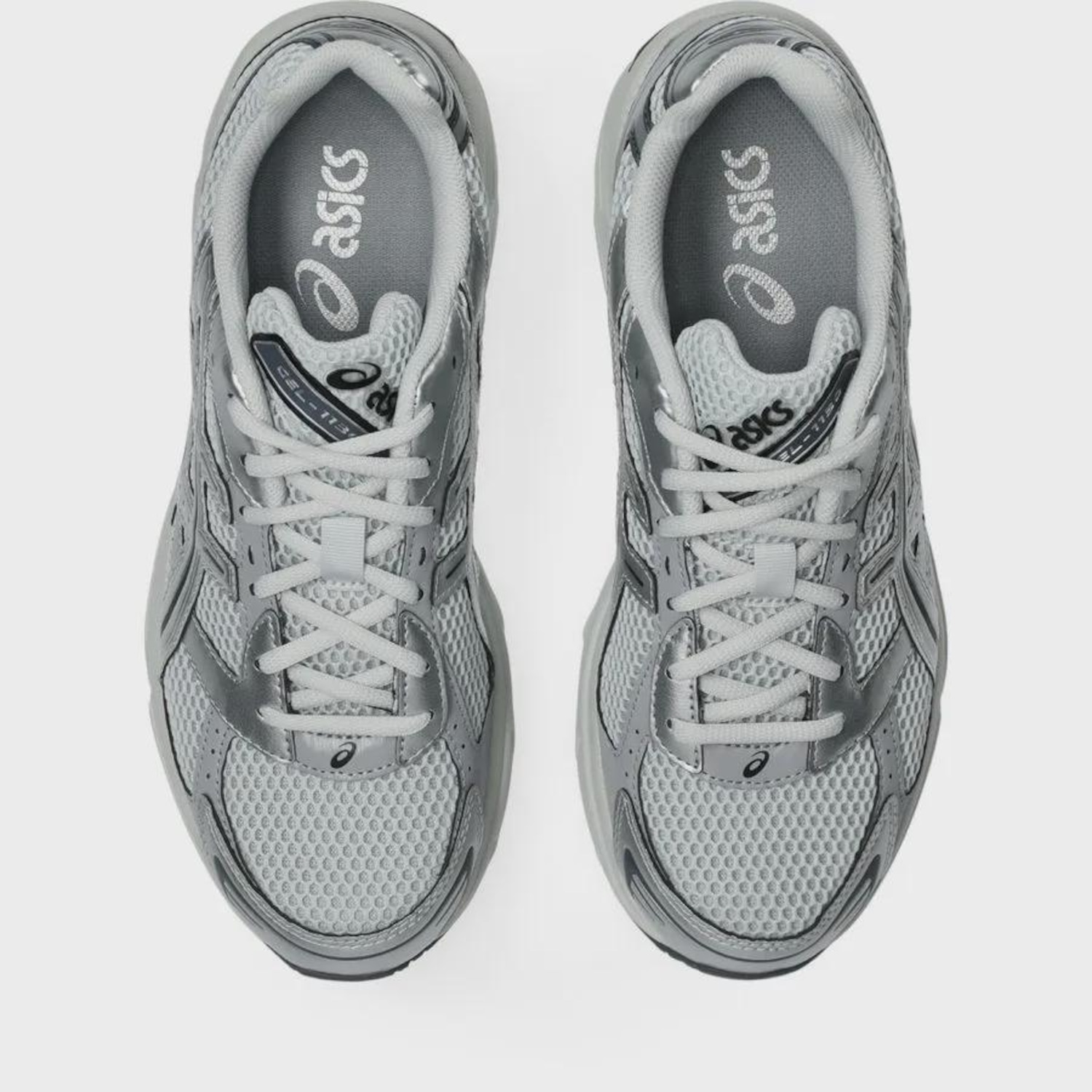 Tênis Unissex asics GEL-1130 - Foto 3