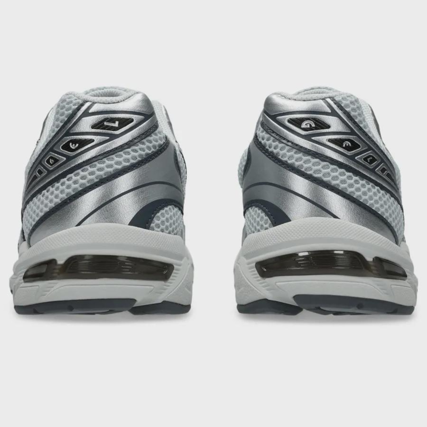 Tênis Unissex asics GEL-1130 - Foto 4