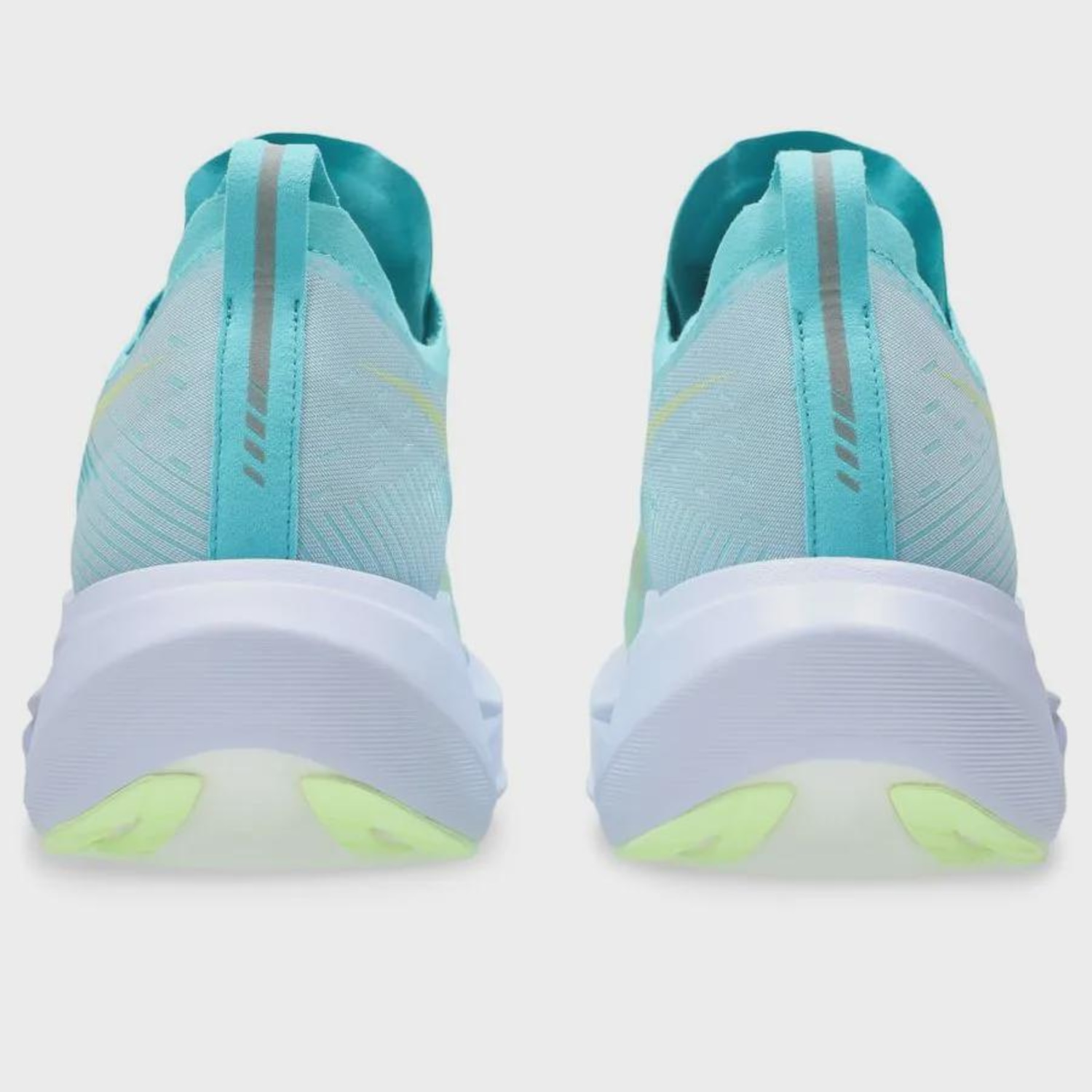 Tênis Unissex asics Megablast - Foto 4