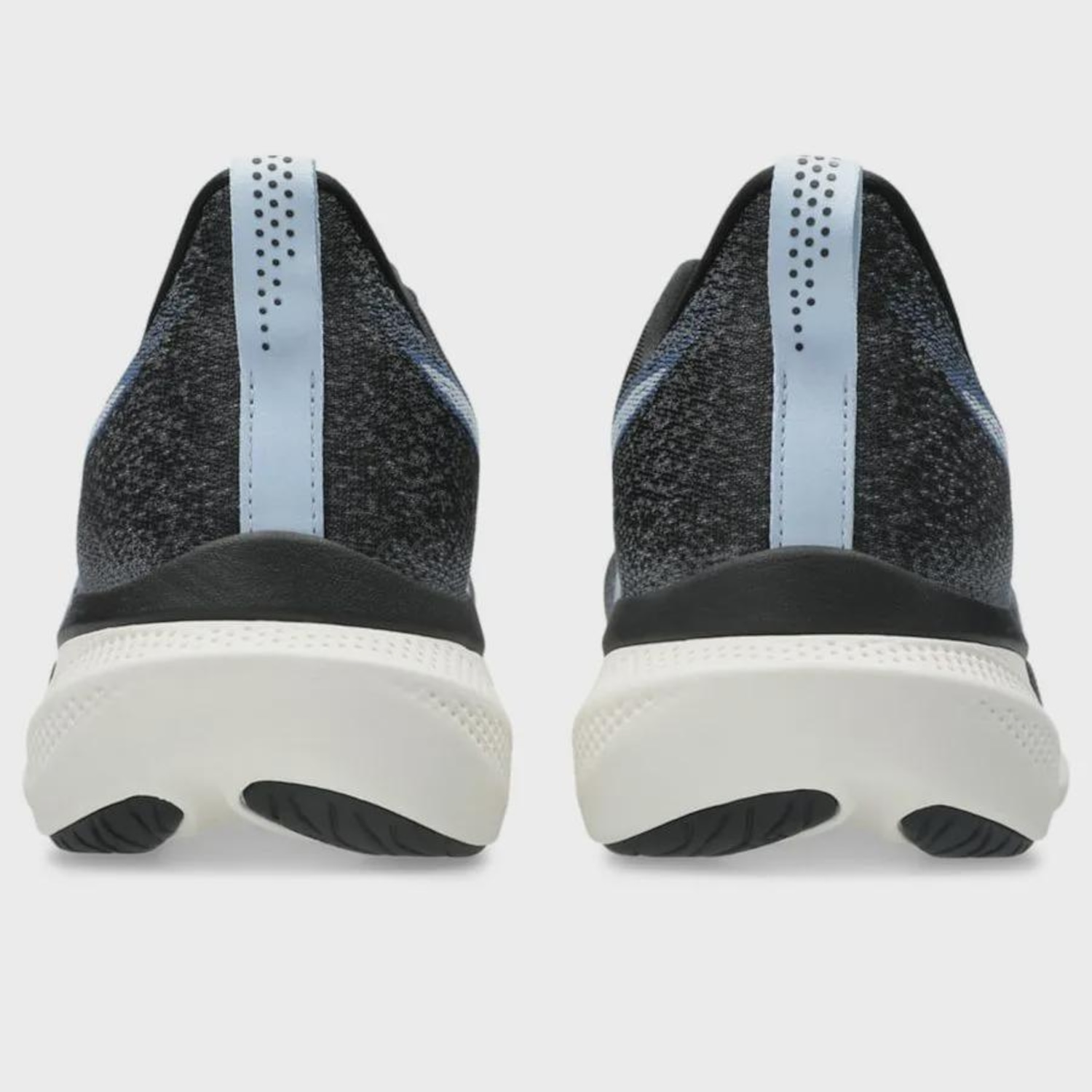 Tênis Masculino asics Glideride MAX 2 - Foto 4