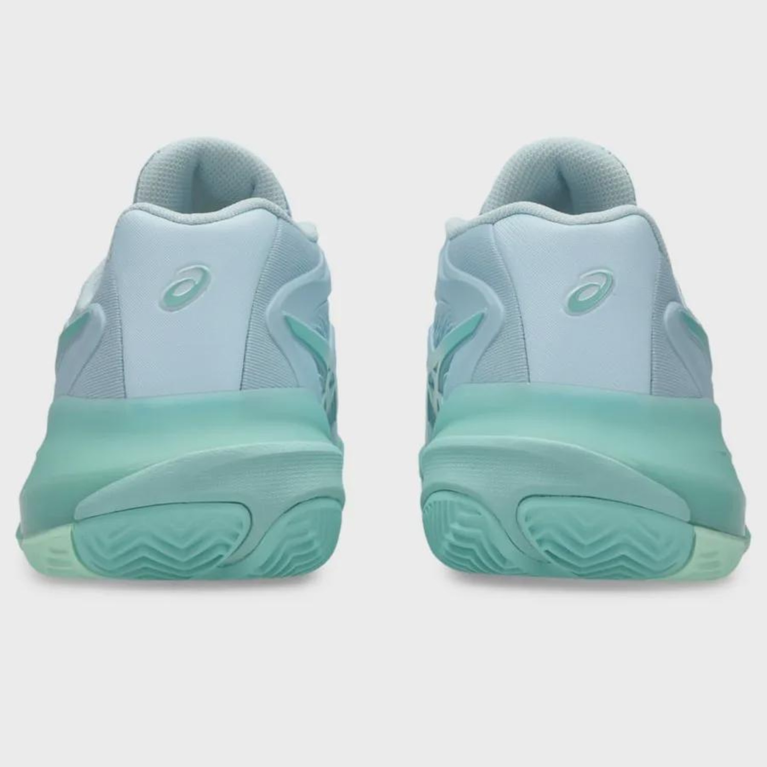 Tênis Feminino asics Gel-Resolution - Foto 4