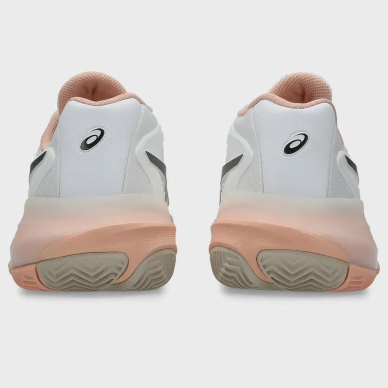 Tênis Feminino asics Gel-Resolution X - Foto 4