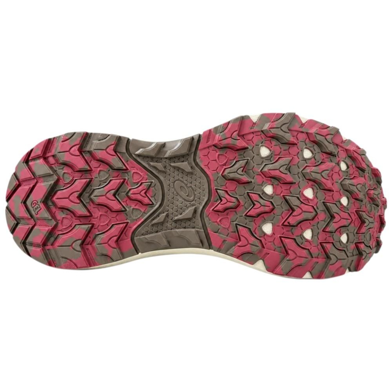 Tênis Feminino Asics Gel Venture 11 - Foto 2