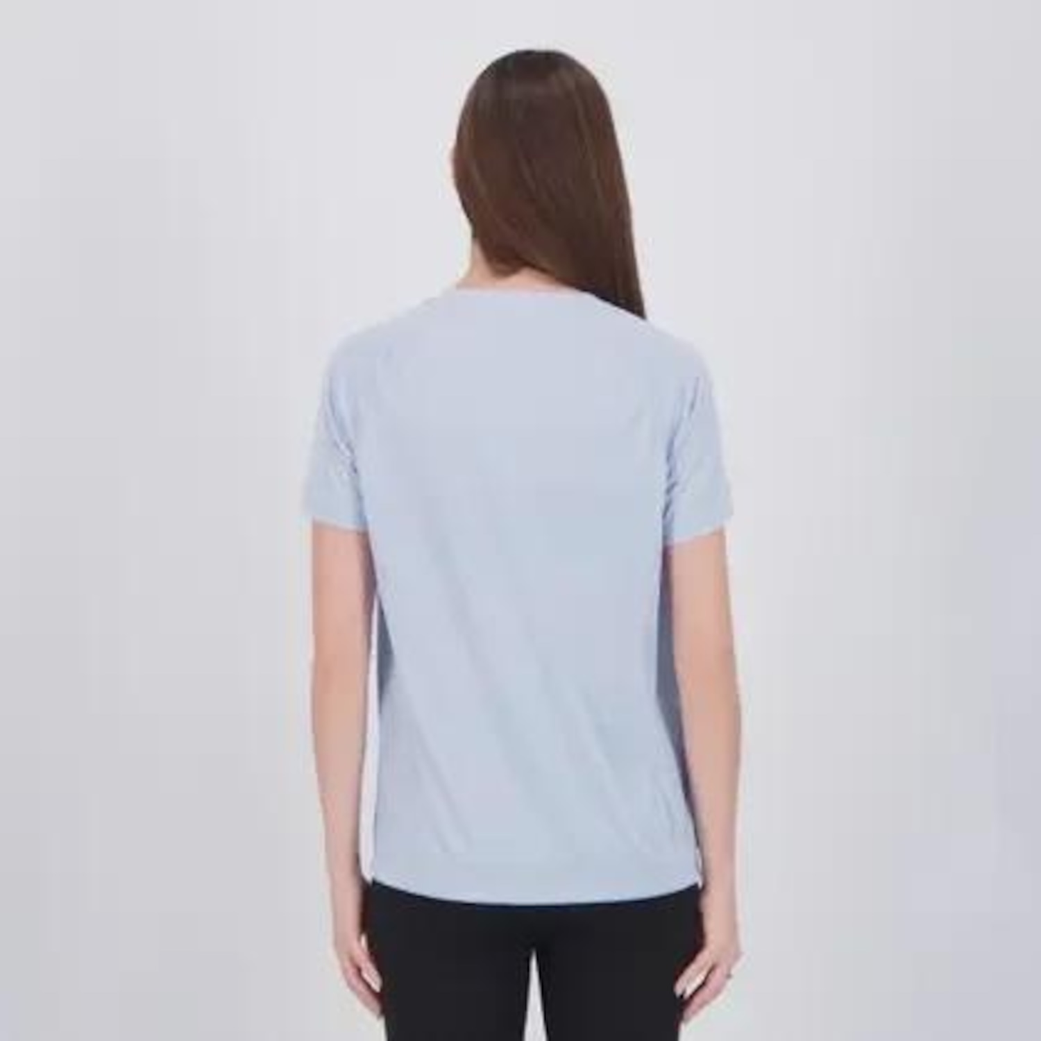 Camisa Umbro Legacy Field Feminina - Foto 2