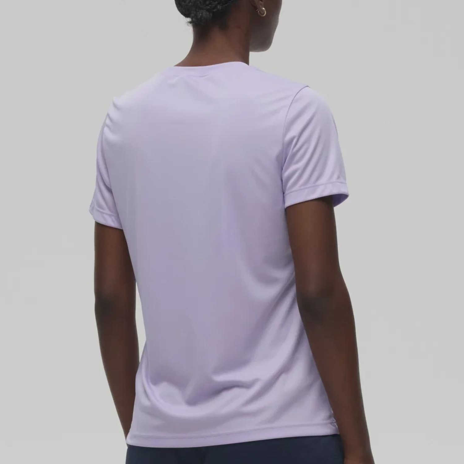 Camisa Umbro Legacy Feminina - Foto 2
