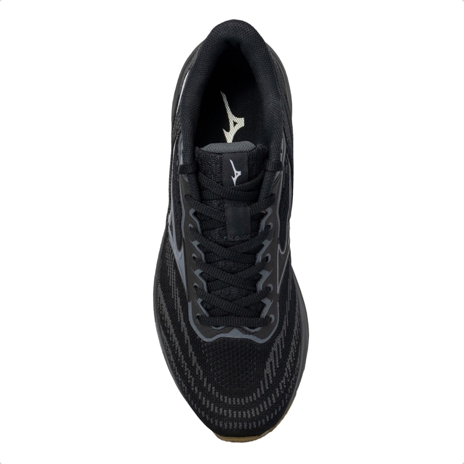 Tênis Masculino Mizuno Goya 3 - Foto 3