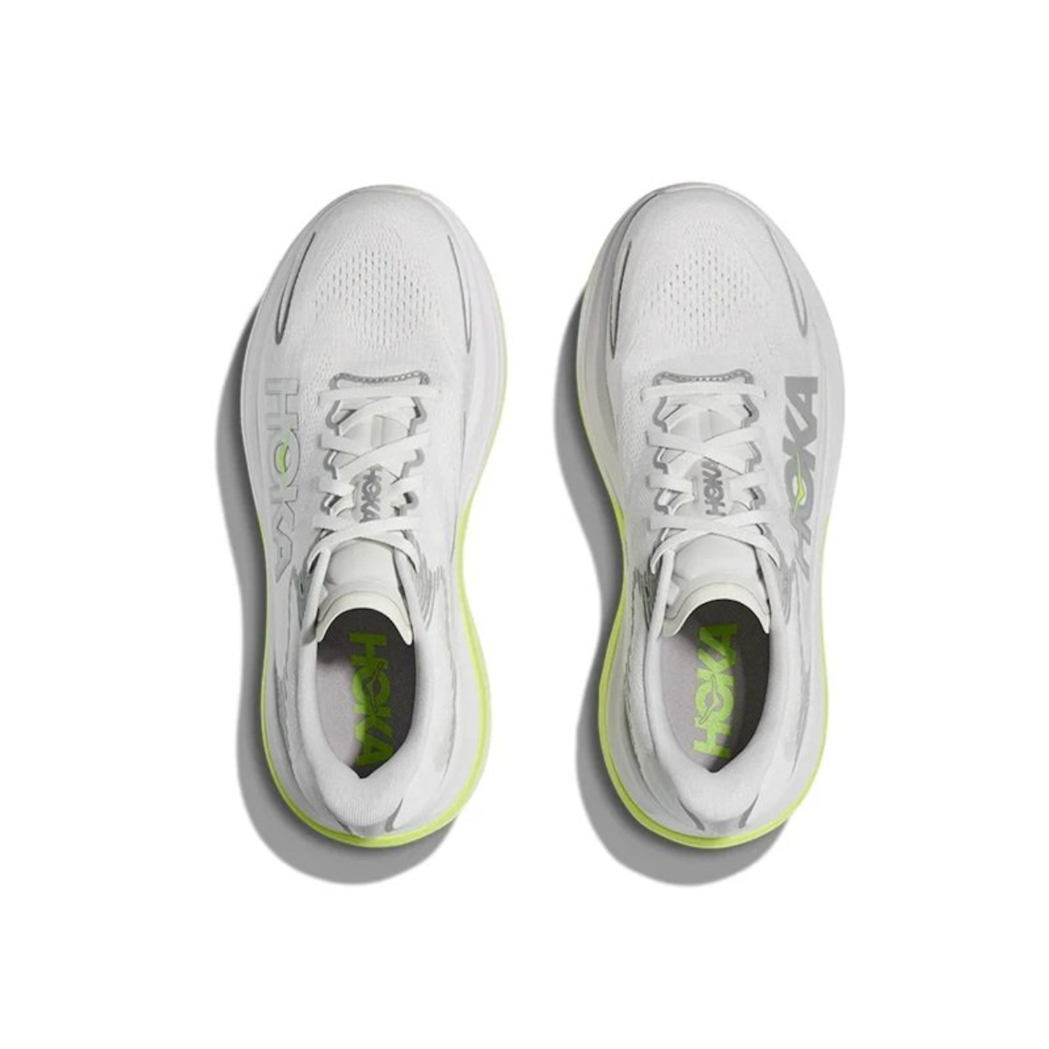 Tênis Masculino Hoka Skyward X 2 - Foto 4
