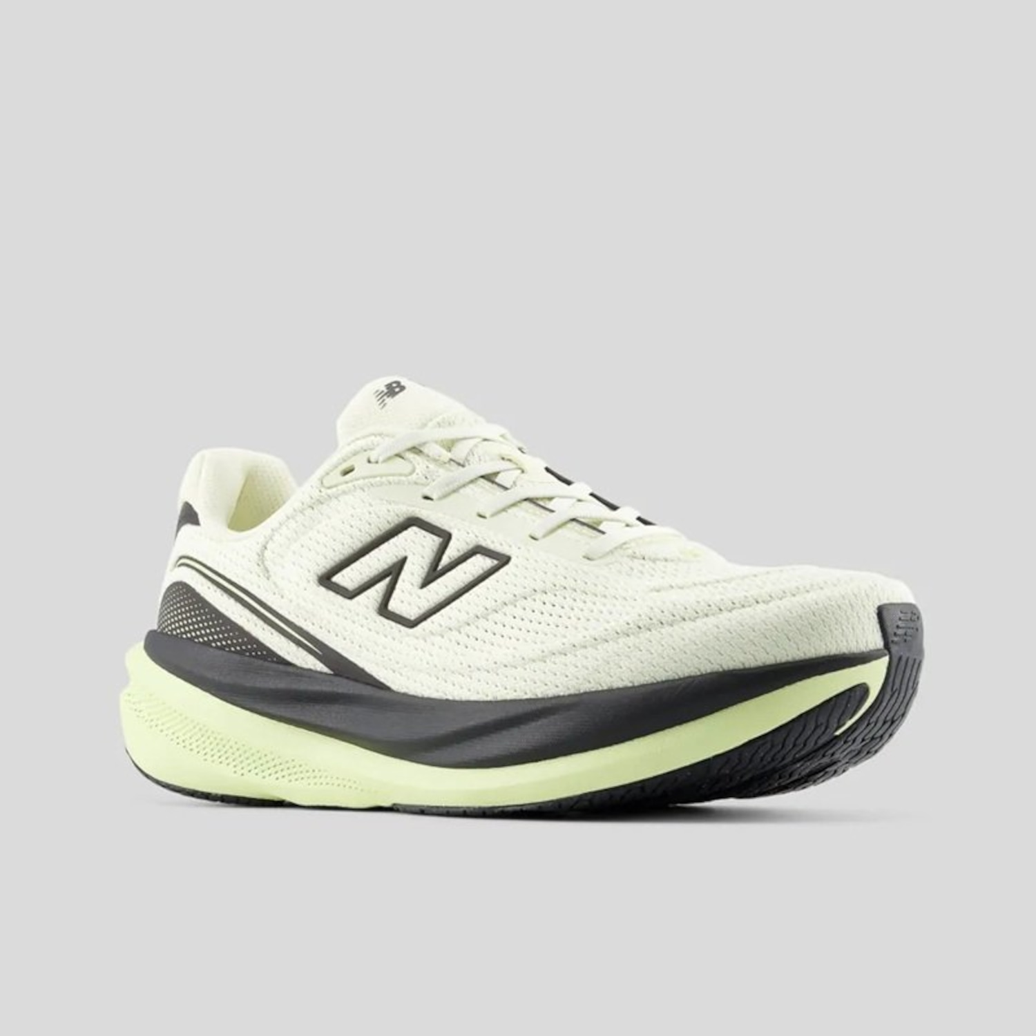 Tênis Masculino New Balance 1080v15 - Foto 1