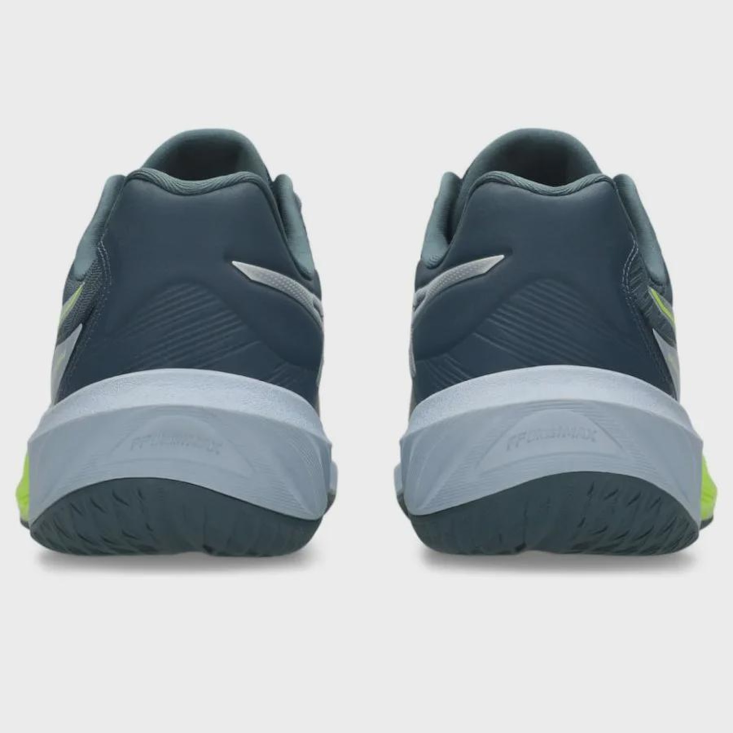 Tênis Masculino Asics Sky Elite FF 4 - Foto 4