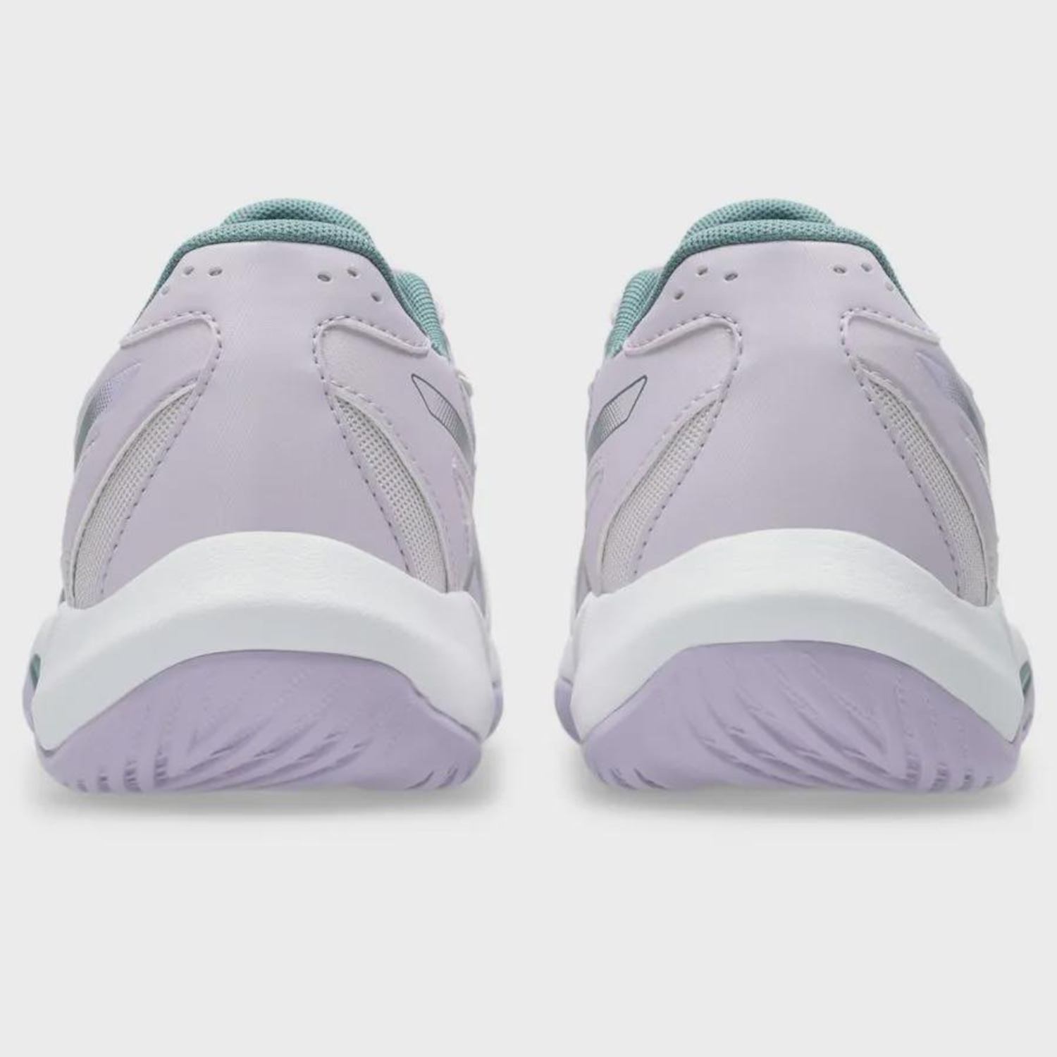 Tênis Feminino Asics Gel-Rocket 12 - Foto 4