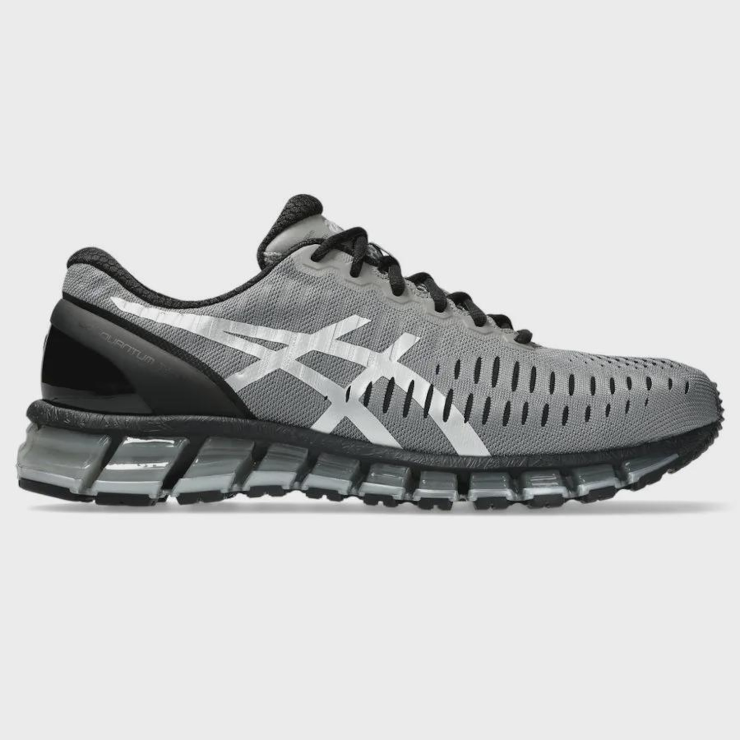Tênis Unissex Asics GEL-Quantum 360 I - Foto 1