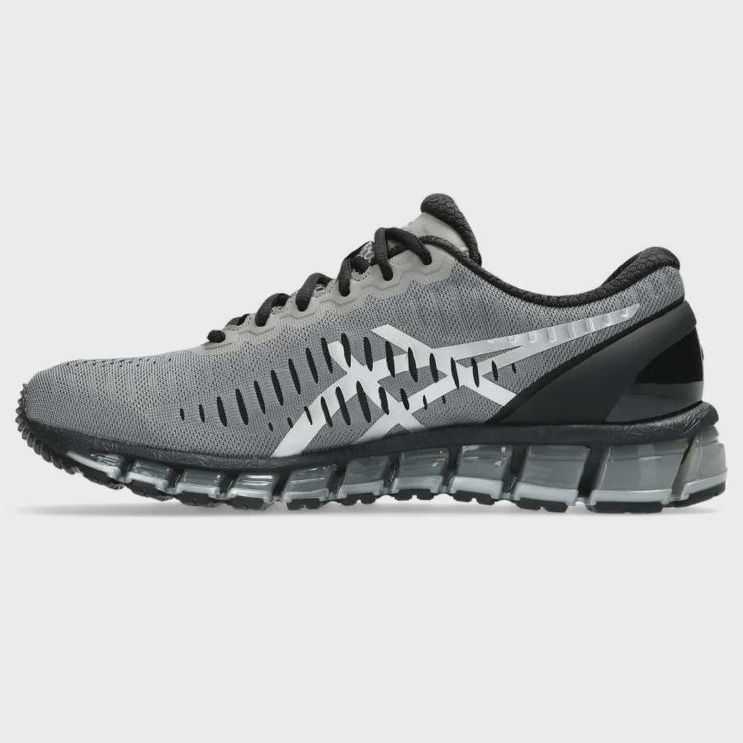 Tênis Unissex Asics GEL-Quantum 360 I - Foto 2