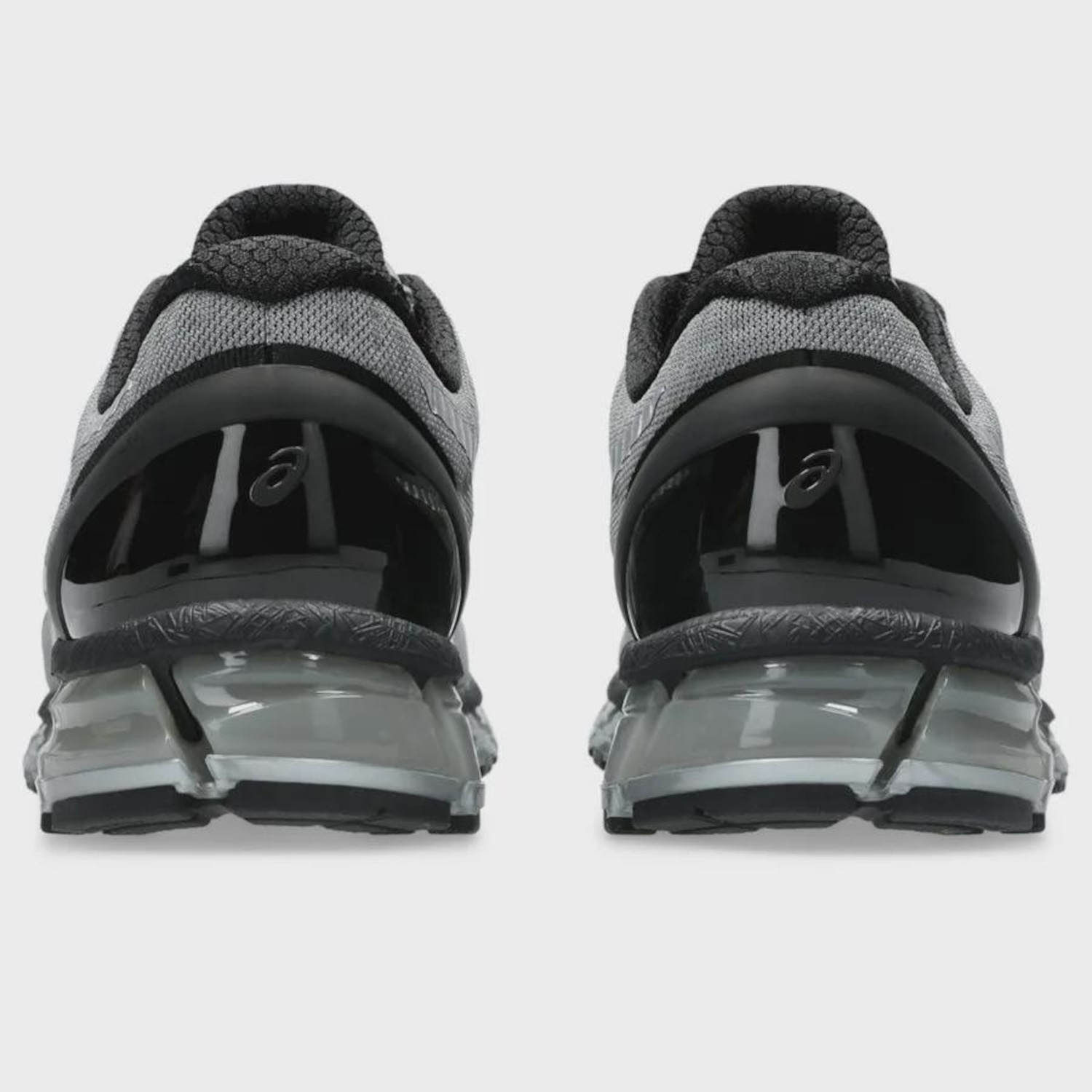 Tênis Unissex Asics GEL-Quantum 360 I - Foto 4