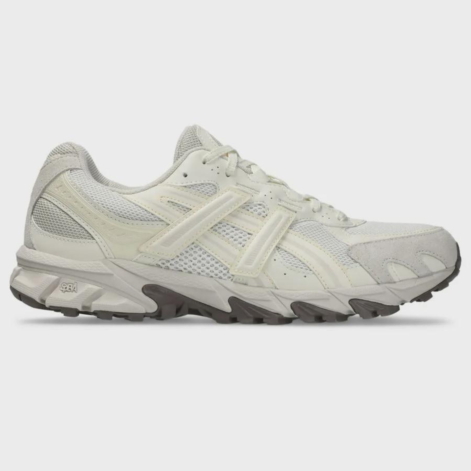 Tênis Unissex Asics GEL-Sonoma Tr62 - Foto 1