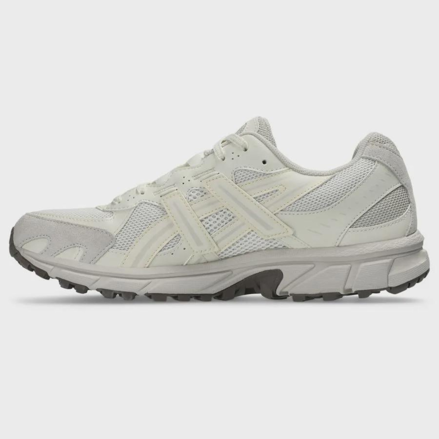 Tênis Unissex Asics GEL-Sonoma Tr62 - Foto 2